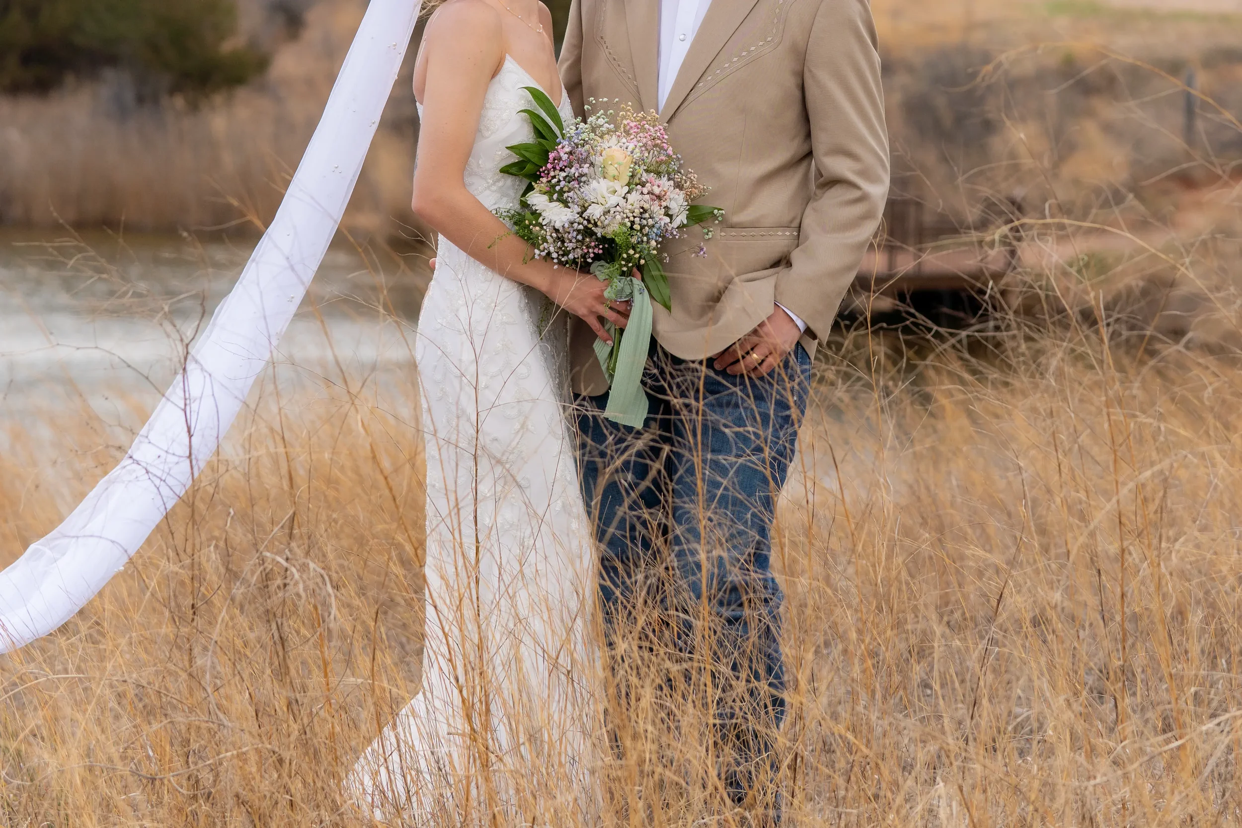 black-hills-wedding-elopment-photographer-bride-portrait-natural-light-223.webp