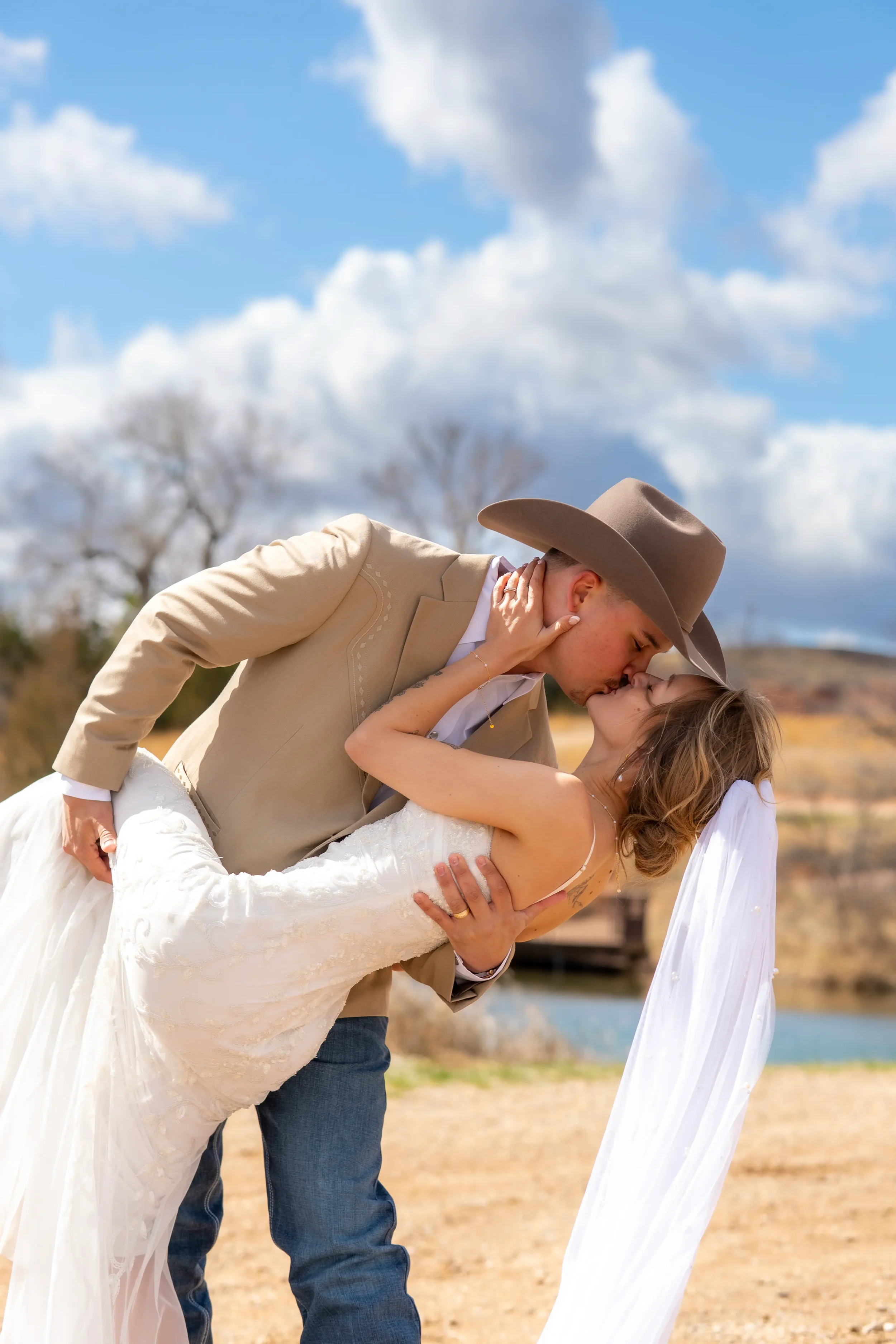 black-hills-wedding-elopment-photographer-bride-portrait-natural-light-127.webp