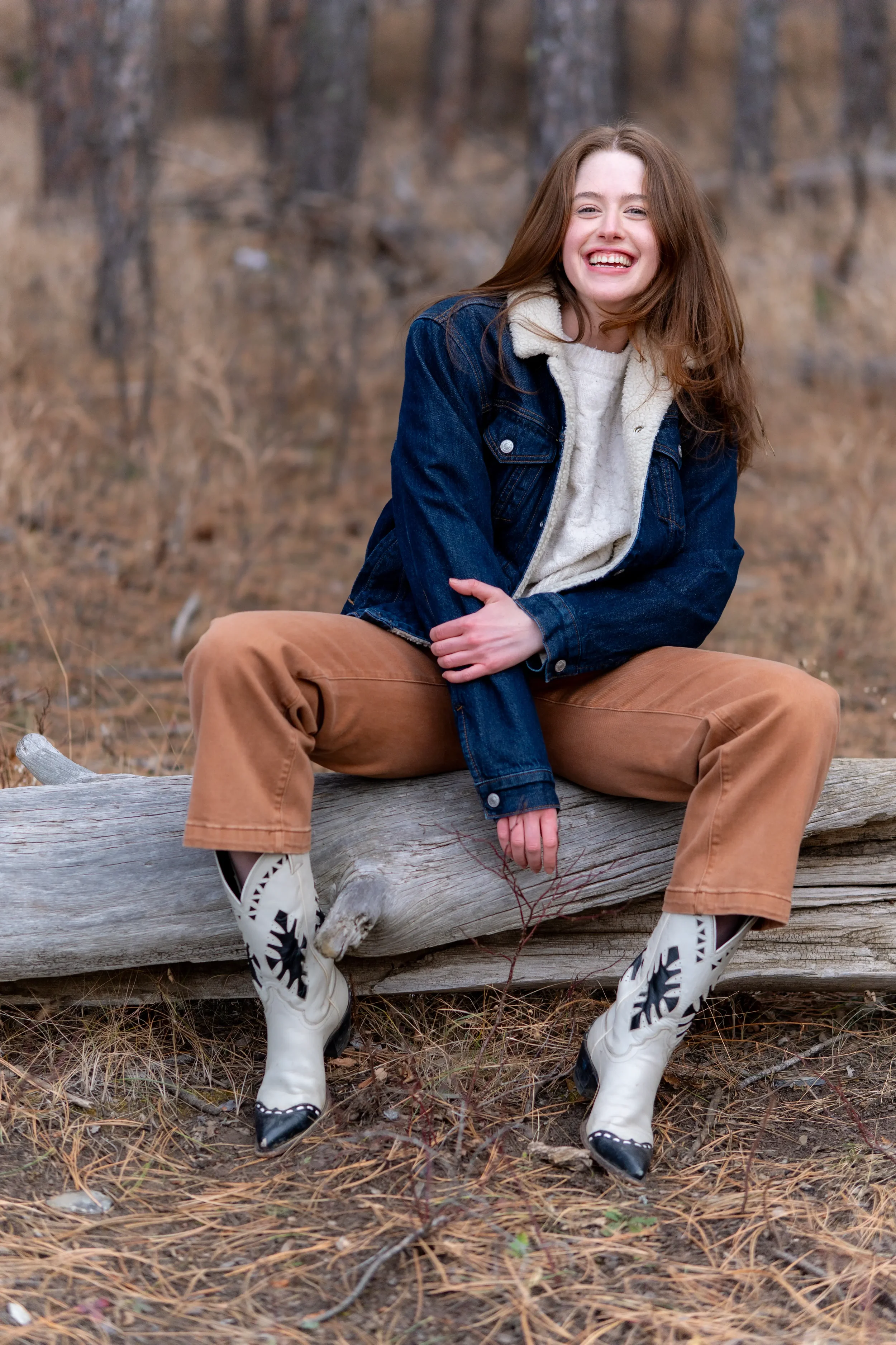 Saylor Buxcel Photography (75 of 93).webp