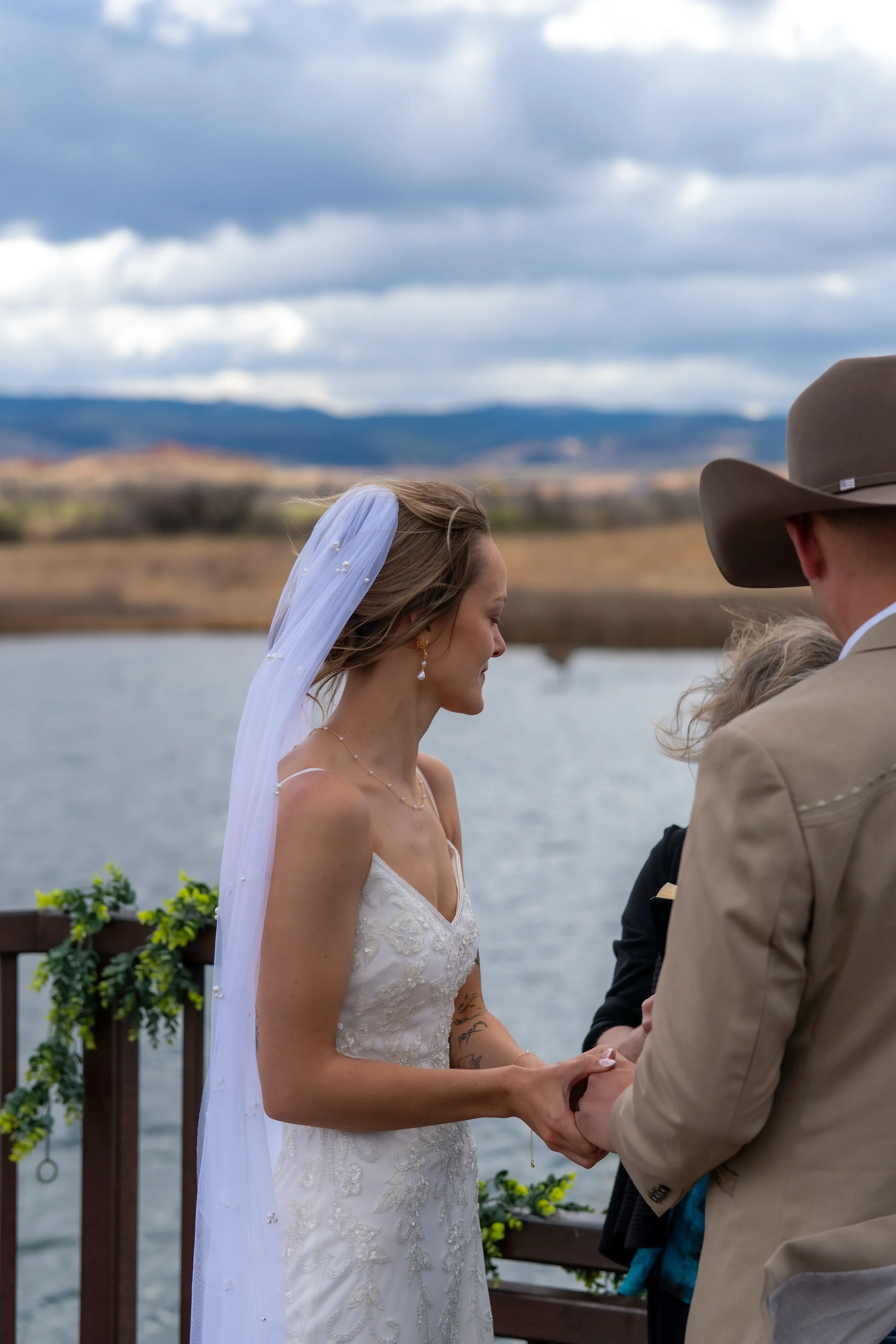 black-hills-wedding-elopment-photographer-bride-portrait-natural-light-115.webp