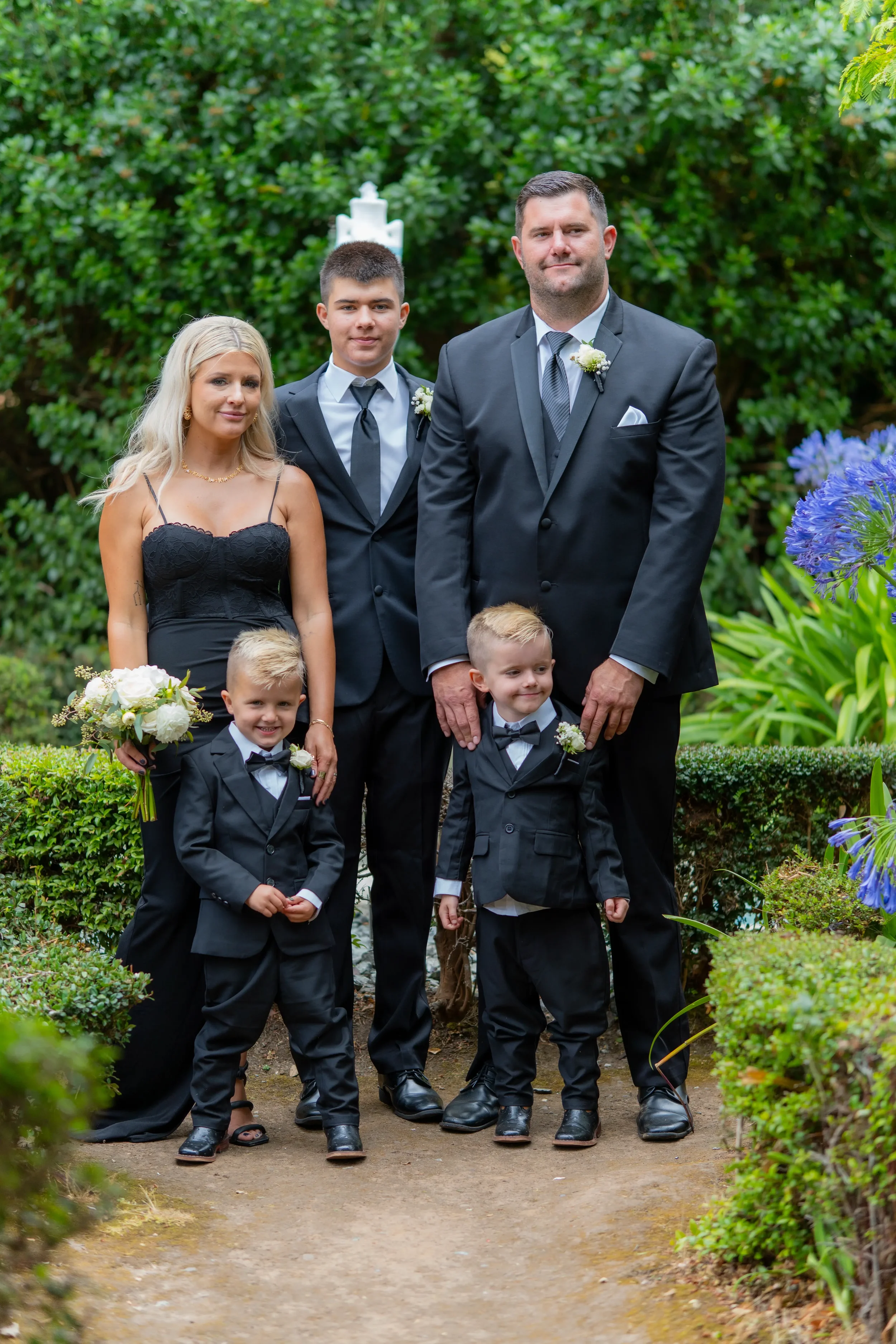 black-hills-wedding-photographer-bride-portrait-natural-light-104.webp