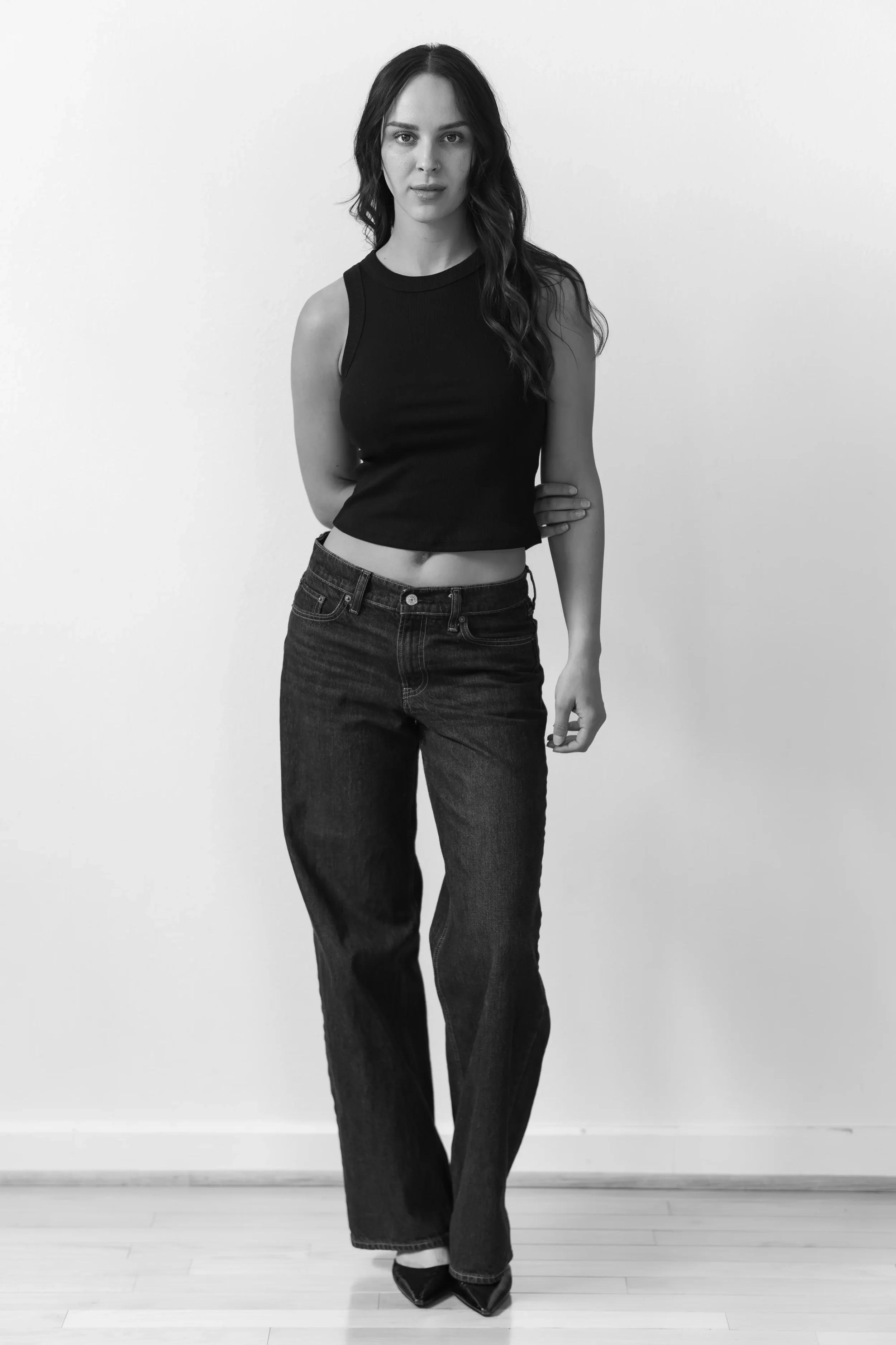 Saylor Buxcel Photography Portait Session-84.webp