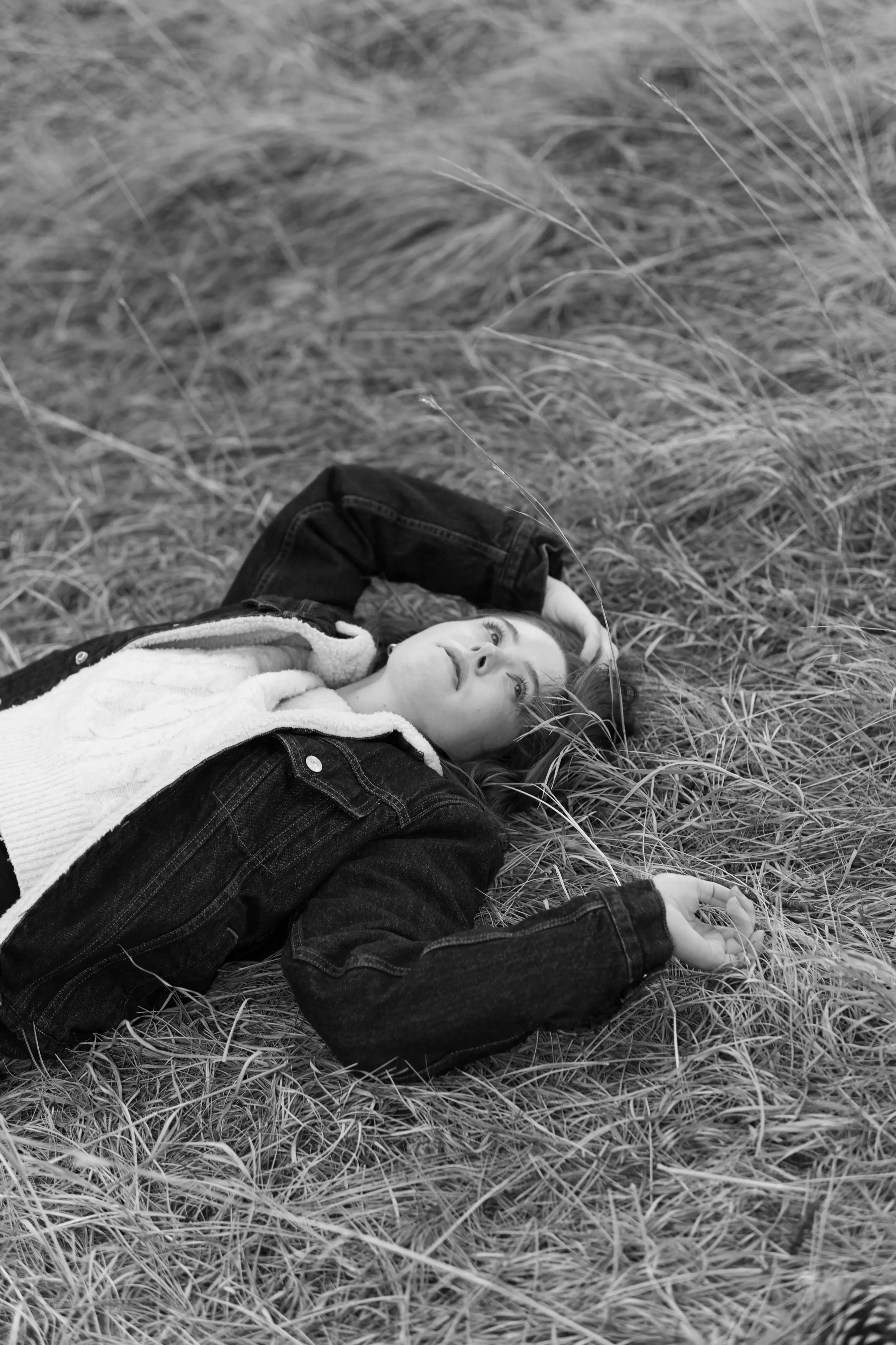 Saylor Buxcel Photography (58 of 93).webp