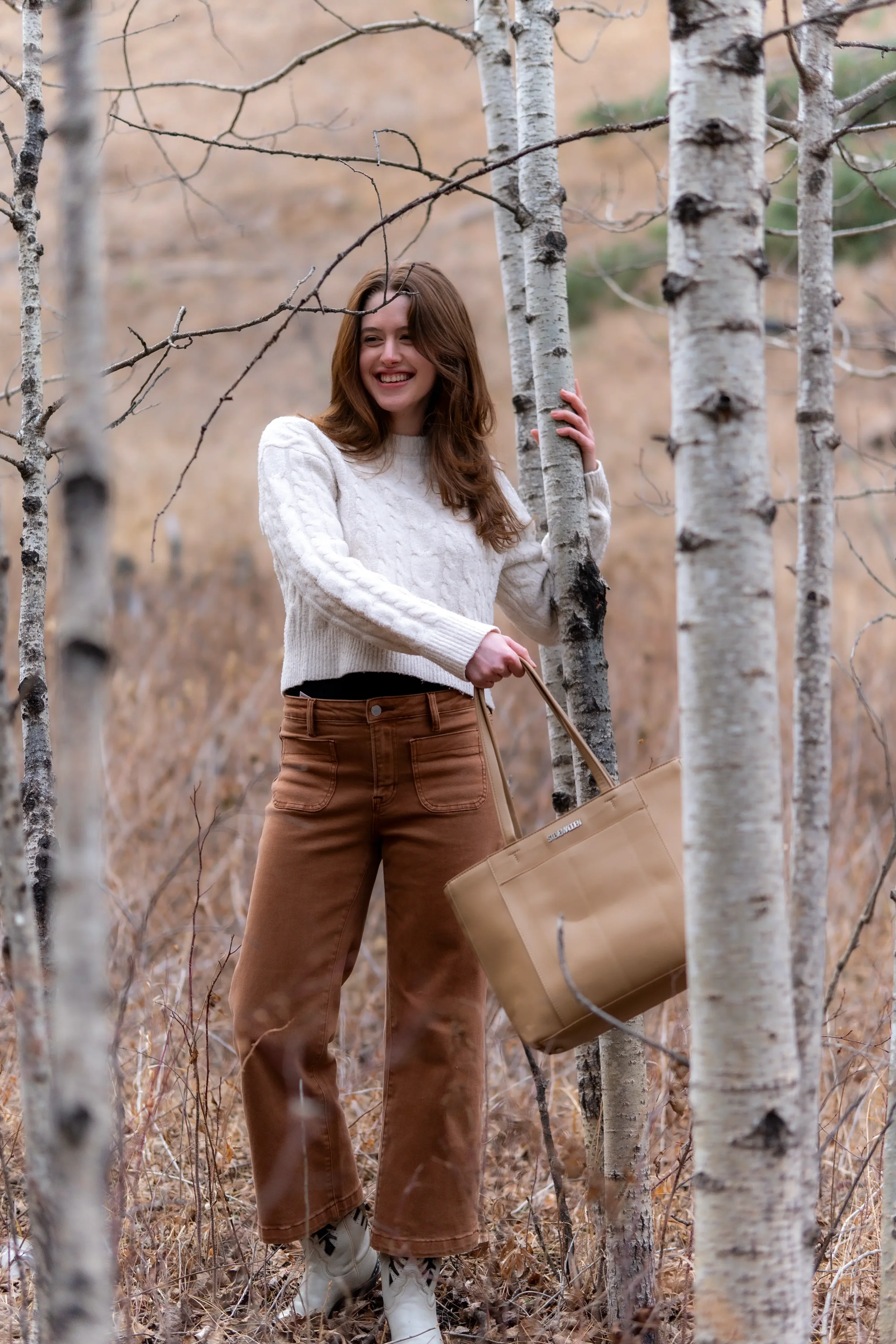 Saylor Buxcel Photography (49 of 93).webp