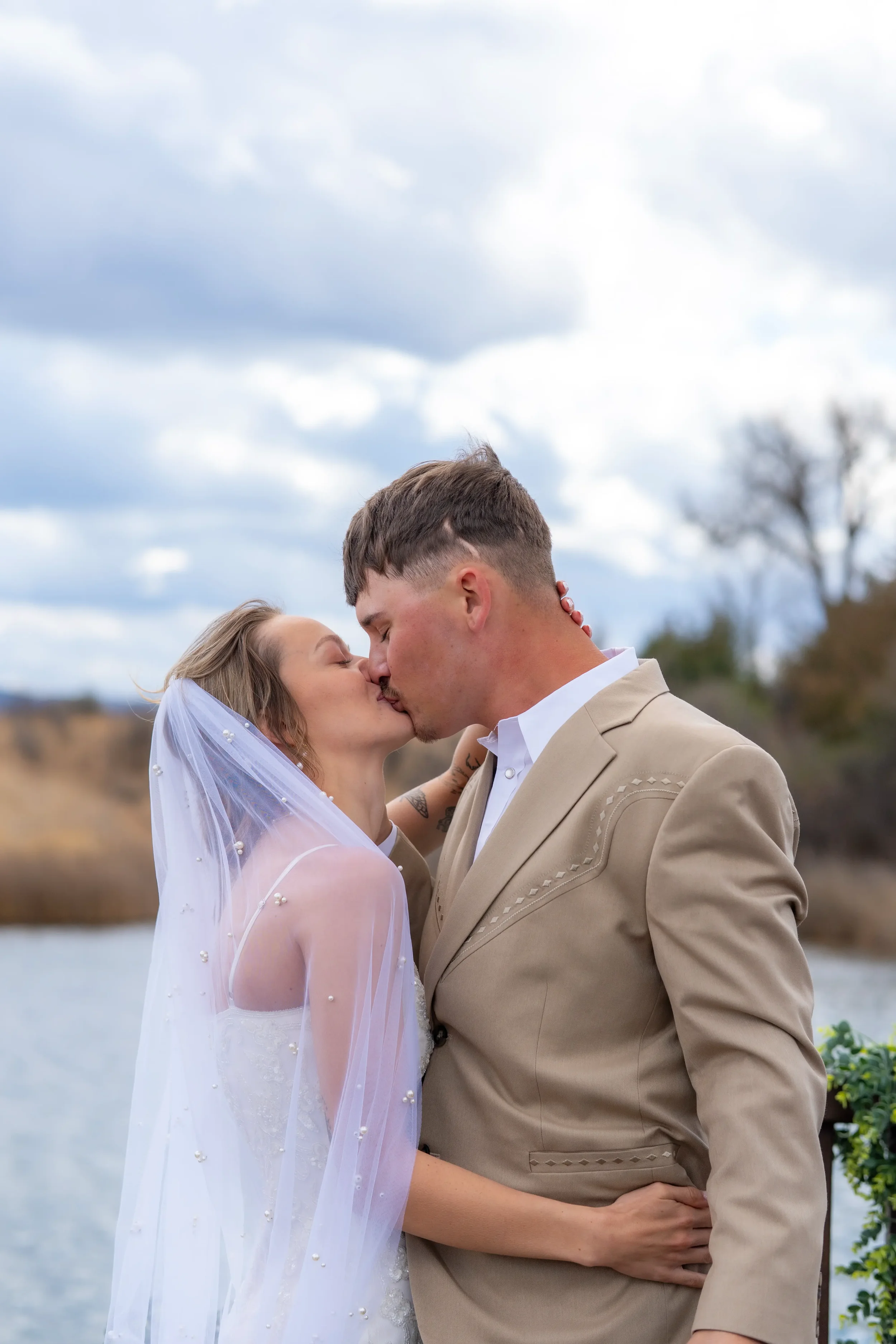 black-hills-wedding-elopment-photographer-bride-portrait-natural-light-119.webp