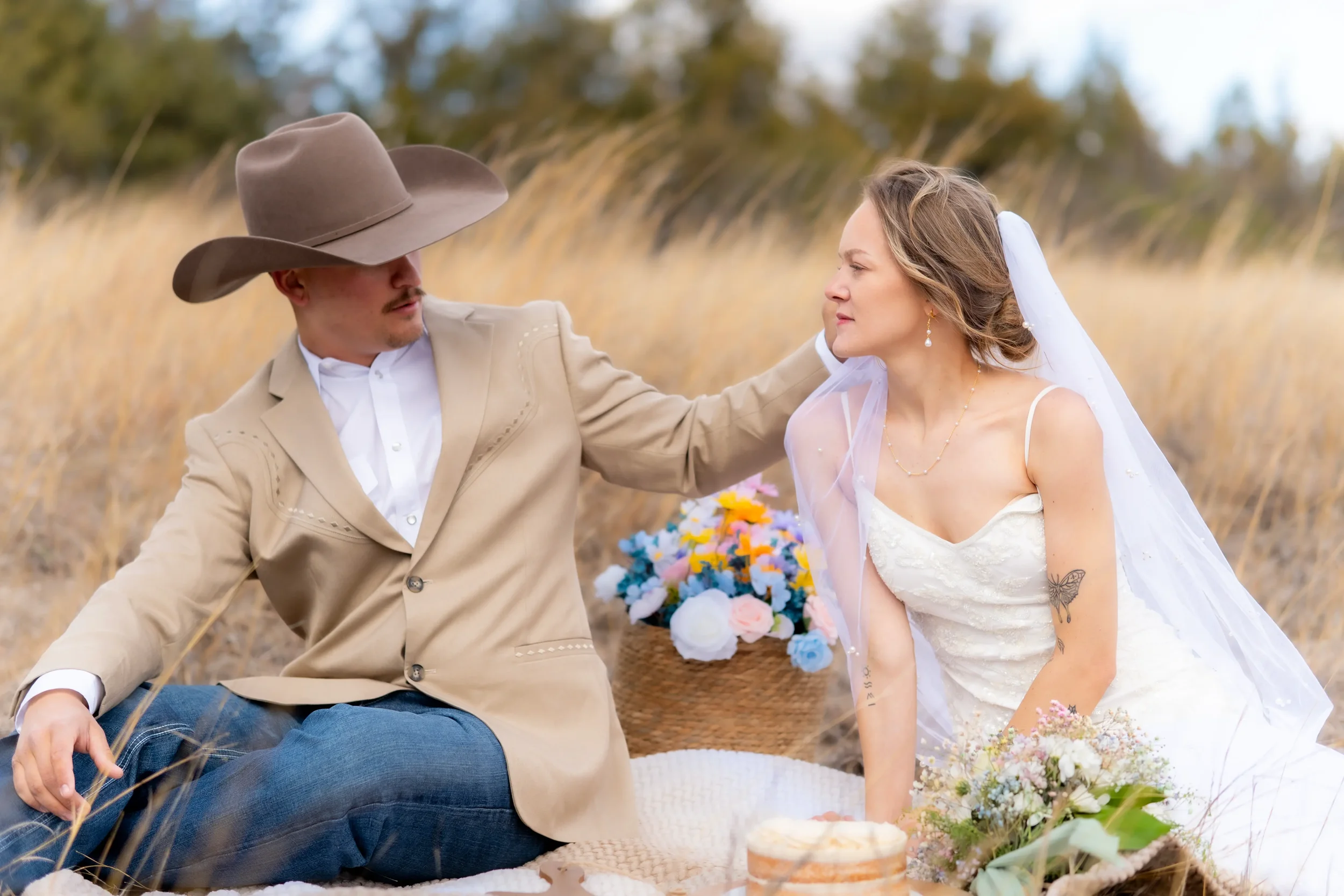 black-hills-wedding-elopment-photographer-bride-portrait-natural-light-197.webp