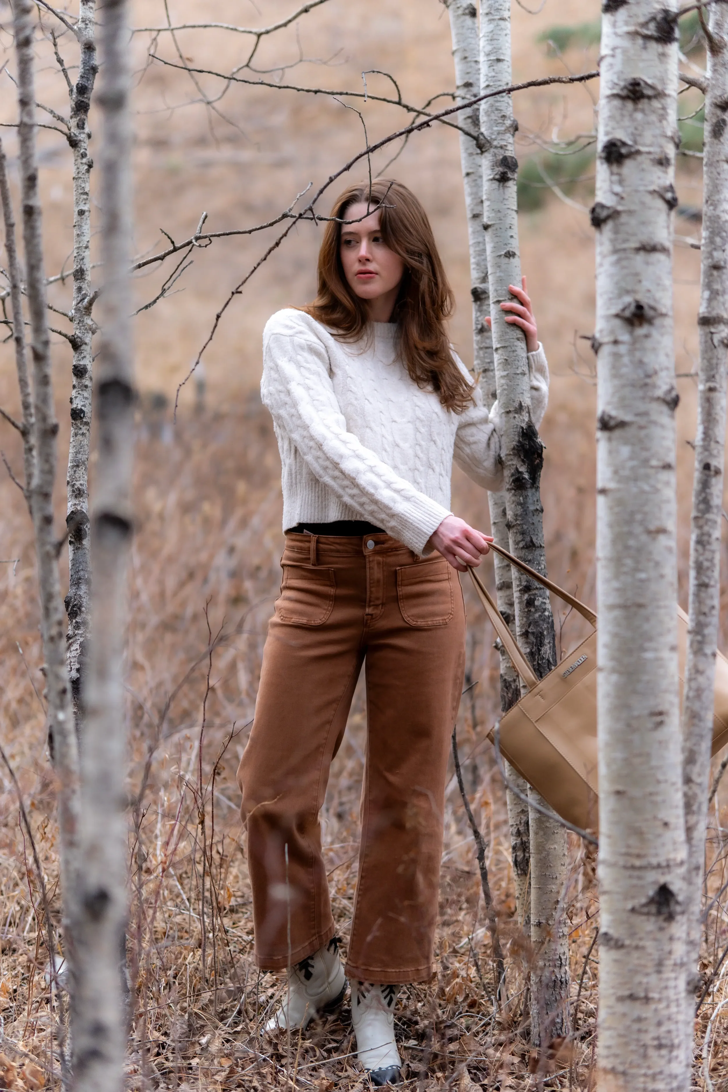 Saylor Buxcel Photography (45 of 93).webp