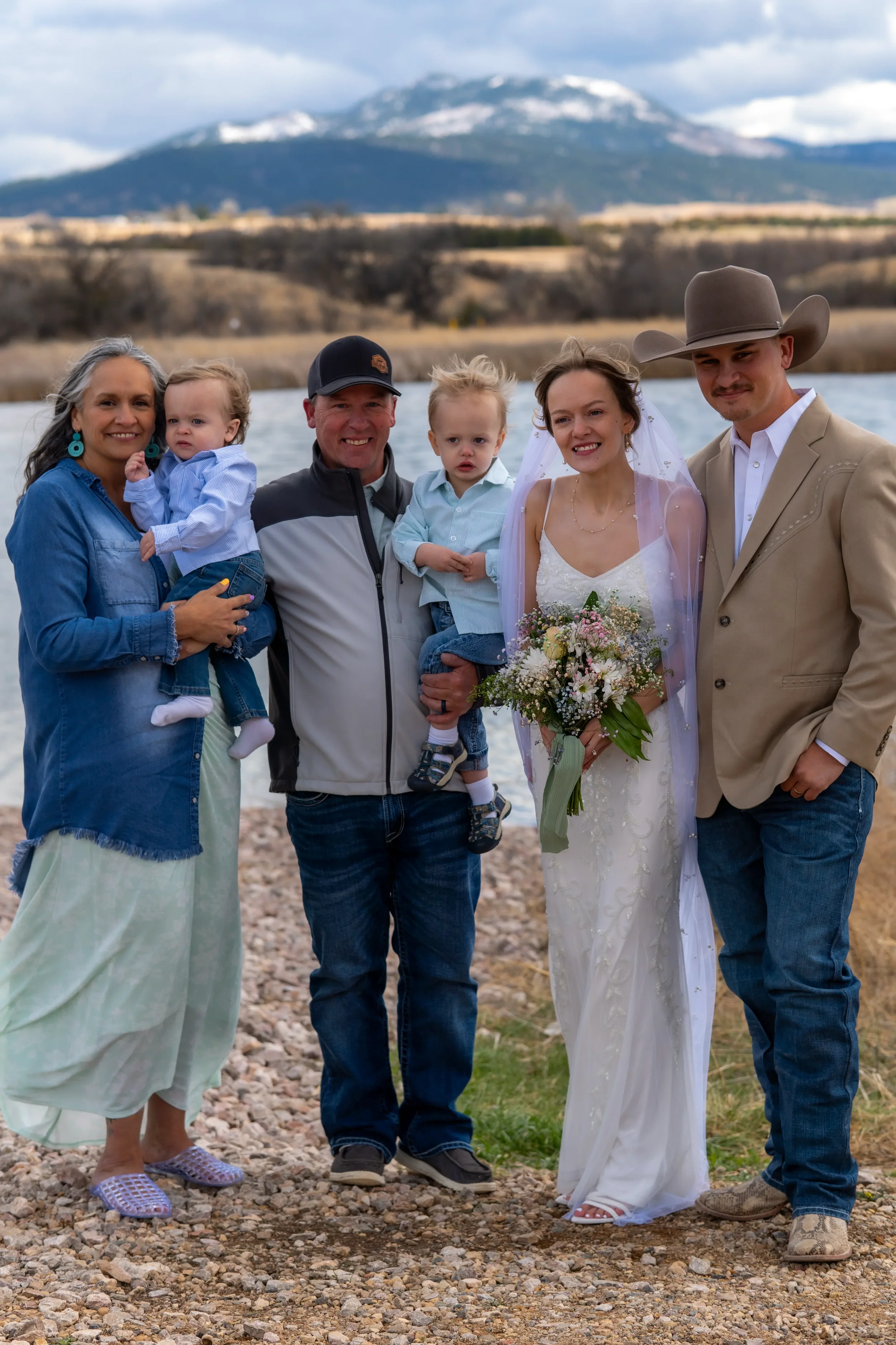 black-hills-wedding-elopment-photographer-bride-portrait-natural-light-154.webp