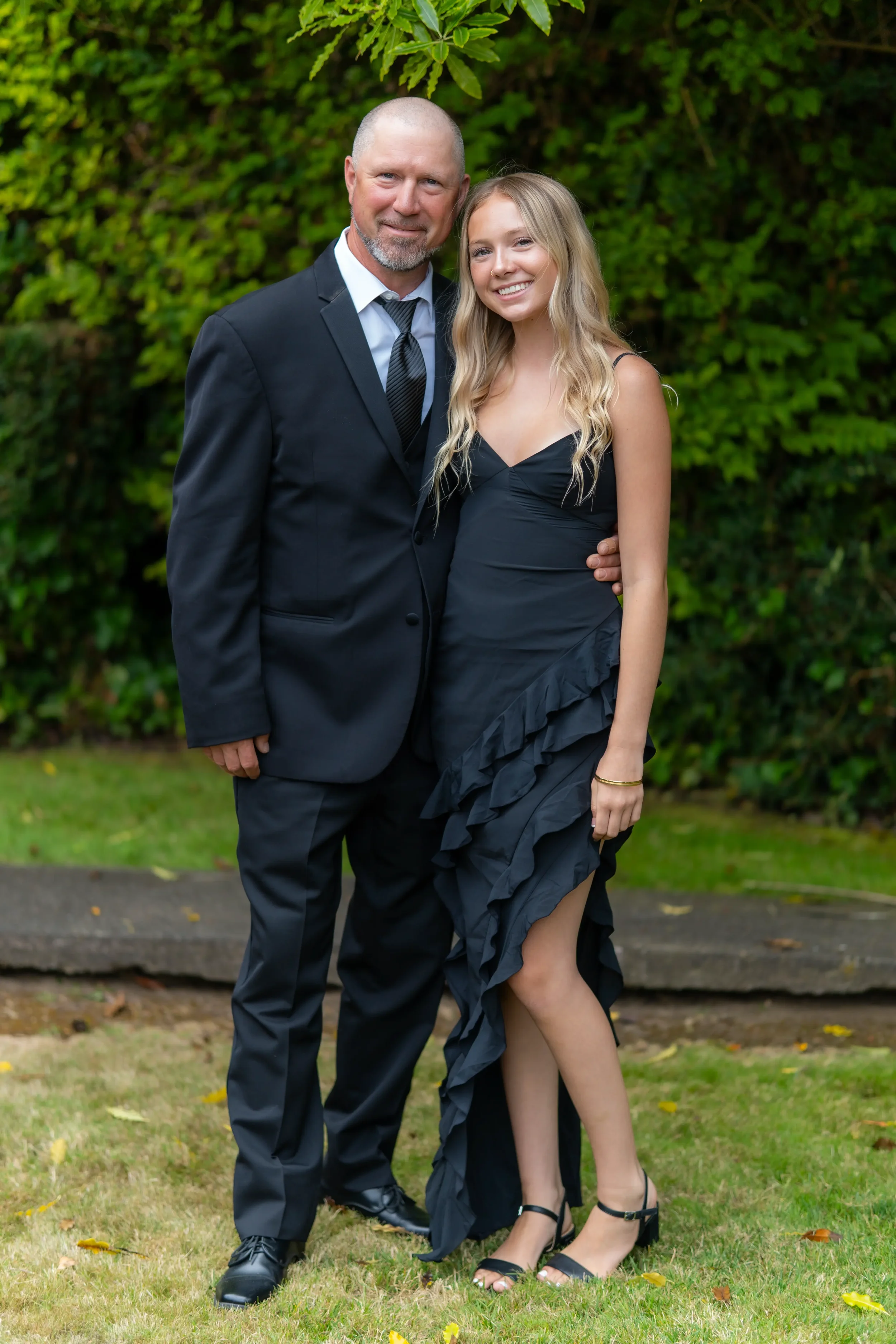 black-hills-wedding-photographer-bride-portrait-natural-light-111.webp