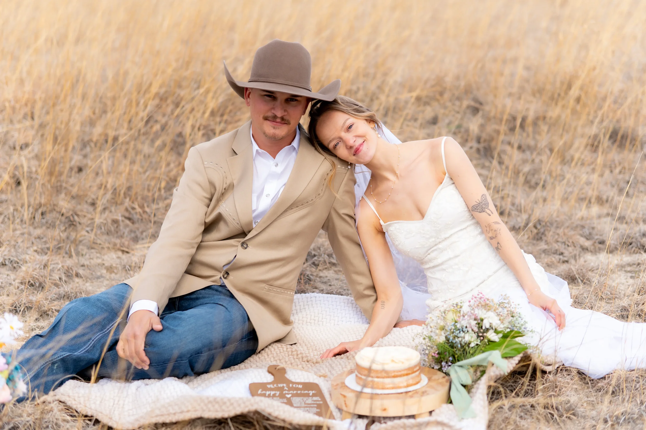 black-hills-wedding-elopment-photographer-bride-portrait-natural-light-199.webp