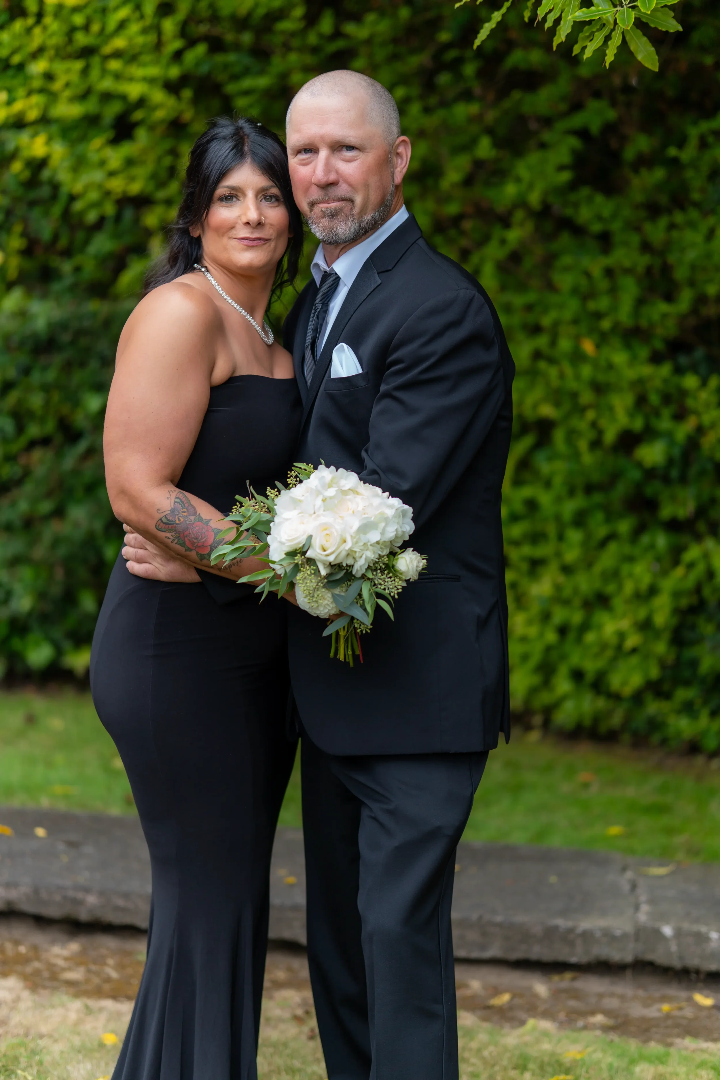 black-hills-wedding-photographer-bride-portrait-natural-light-112.webp