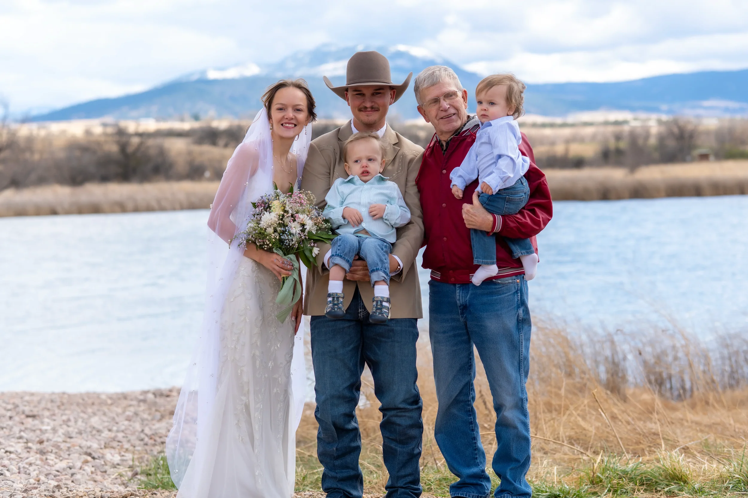 black-hills-wedding-elopment-photographer-bride-portrait-natural-light-159.webp