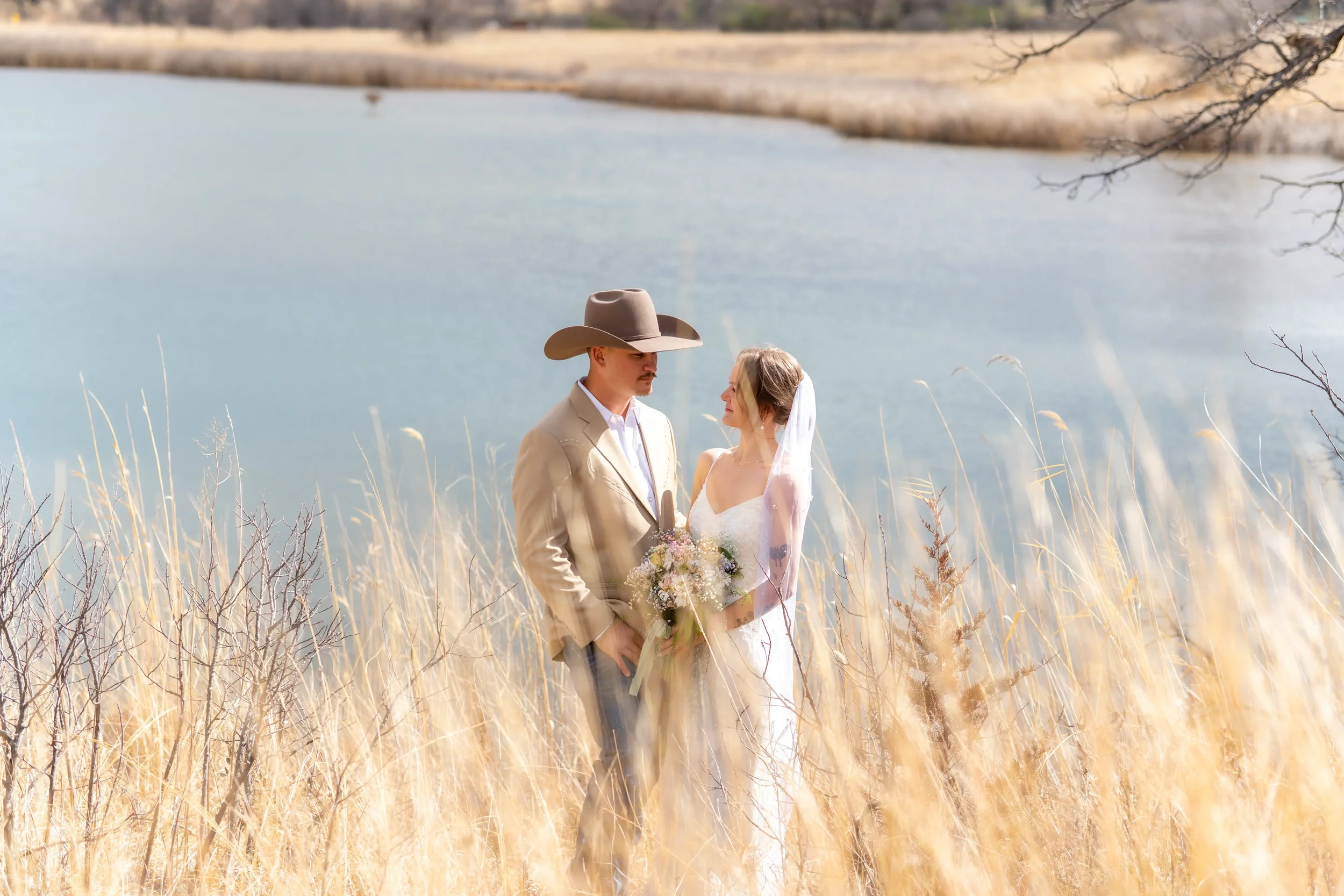black-hills-wedding-elopment-photographer-bride-portrait-natural-light-244.webp