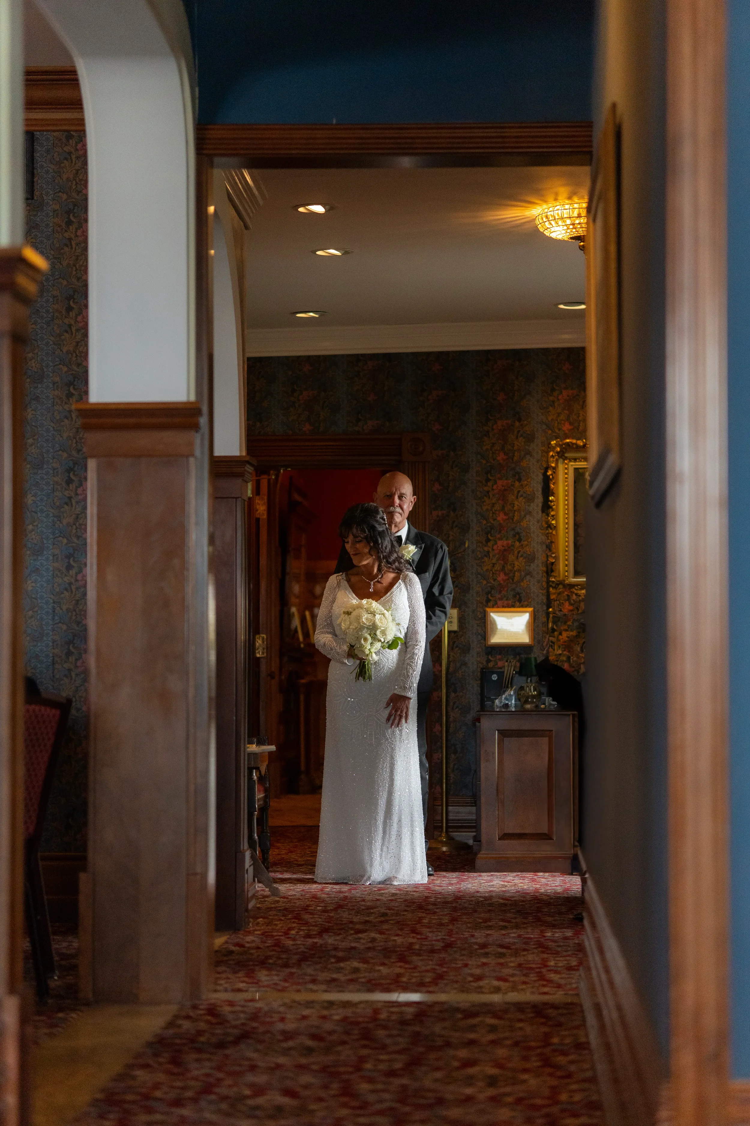 black-hills-wedding-photographer-bride-portrait-natural-light-176.webp