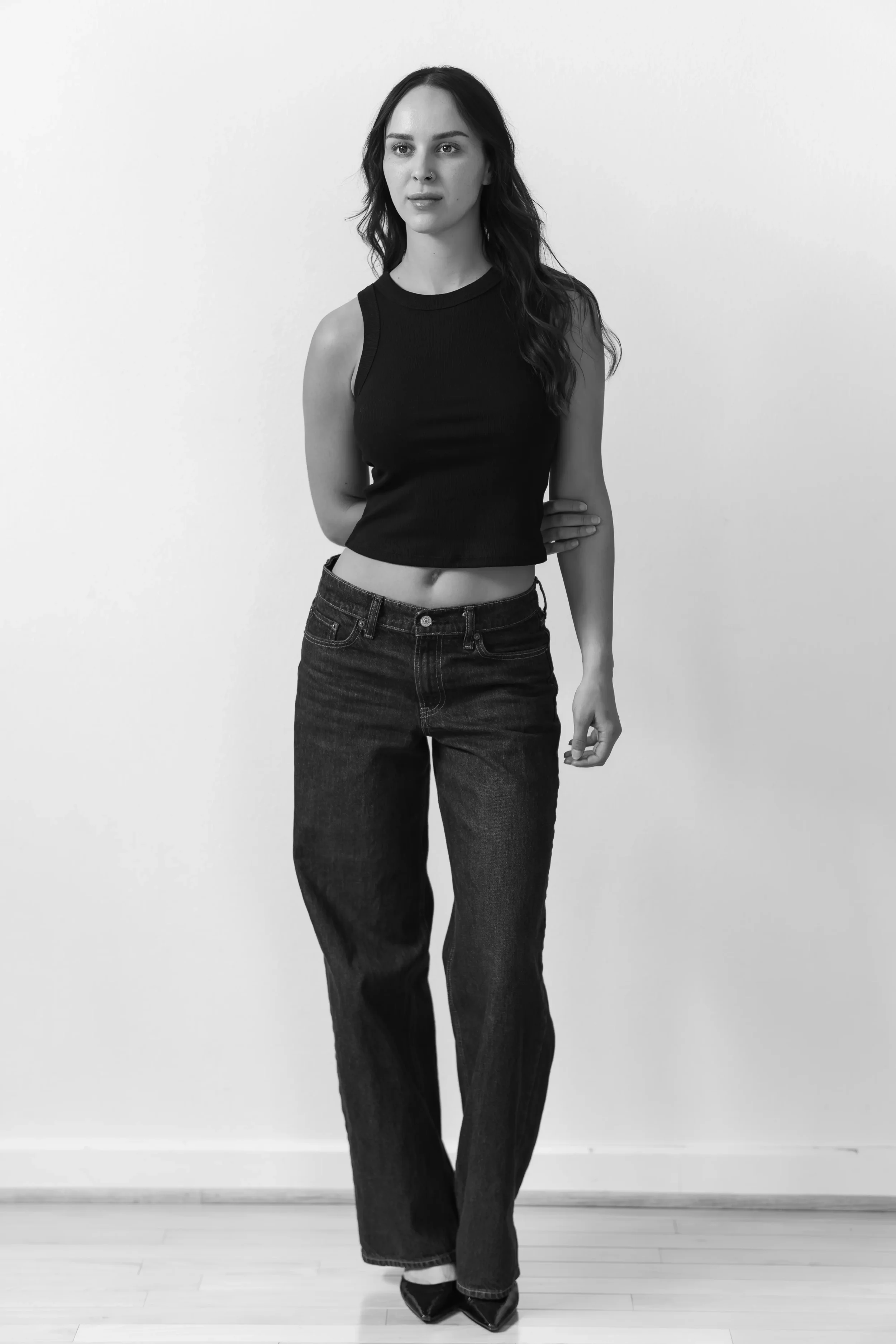 Saylor Buxcel Photography Portait Session-90.webp