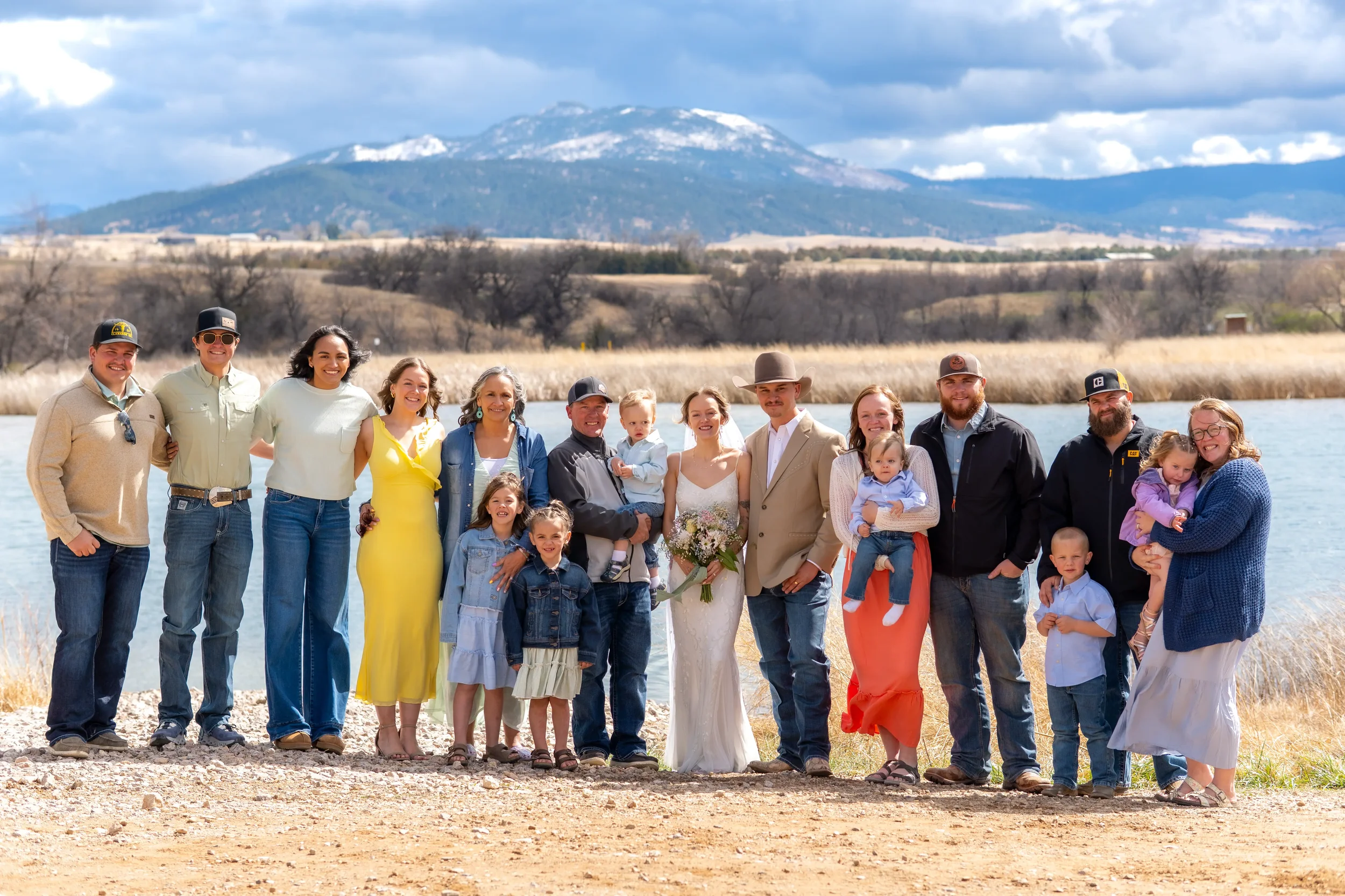black-hills-wedding-elopment-photographer-bride-portrait-natural-light-150.webp