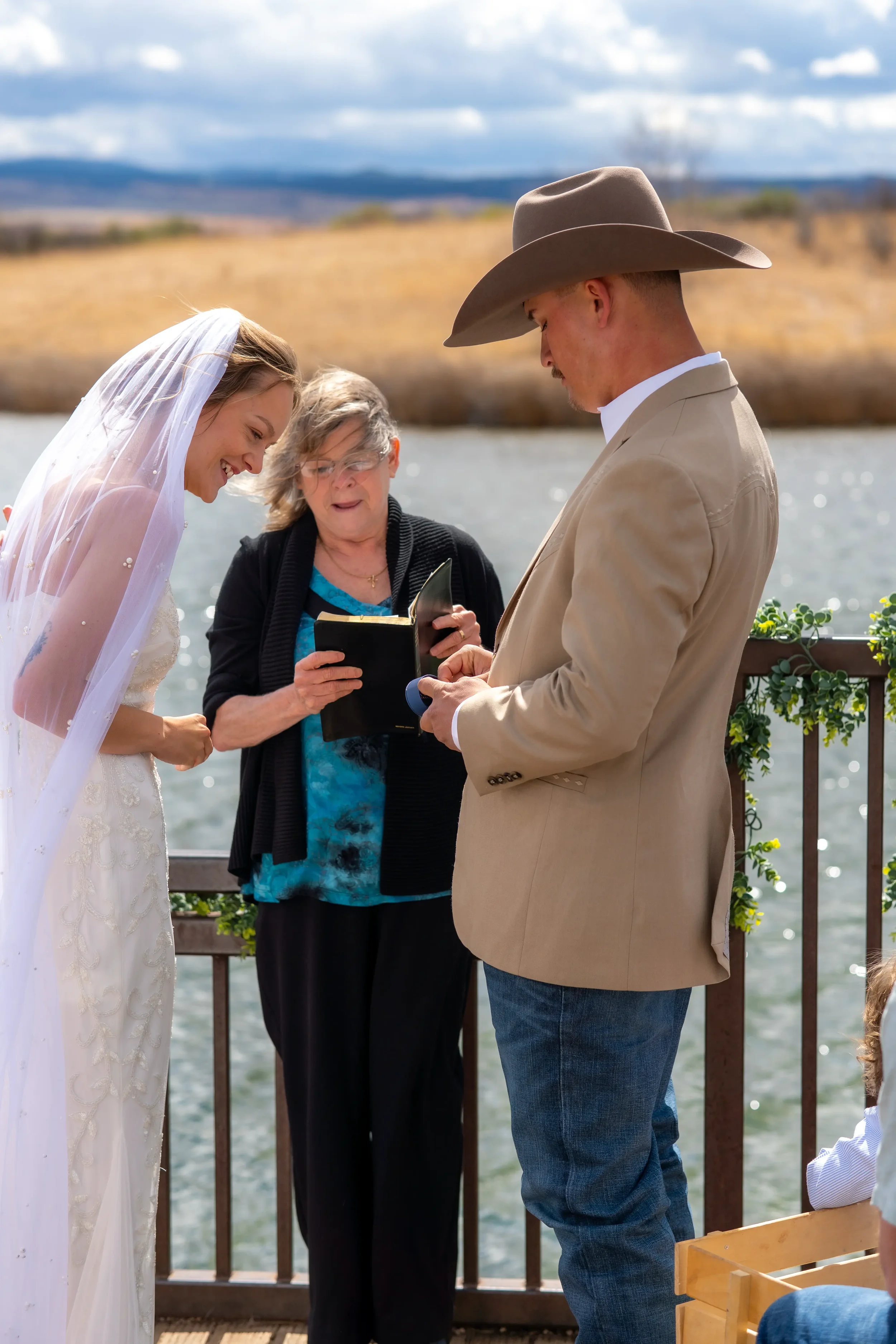 black-hills-wedding-elopment-photographer-bride-portrait-natural-light-108.webp
