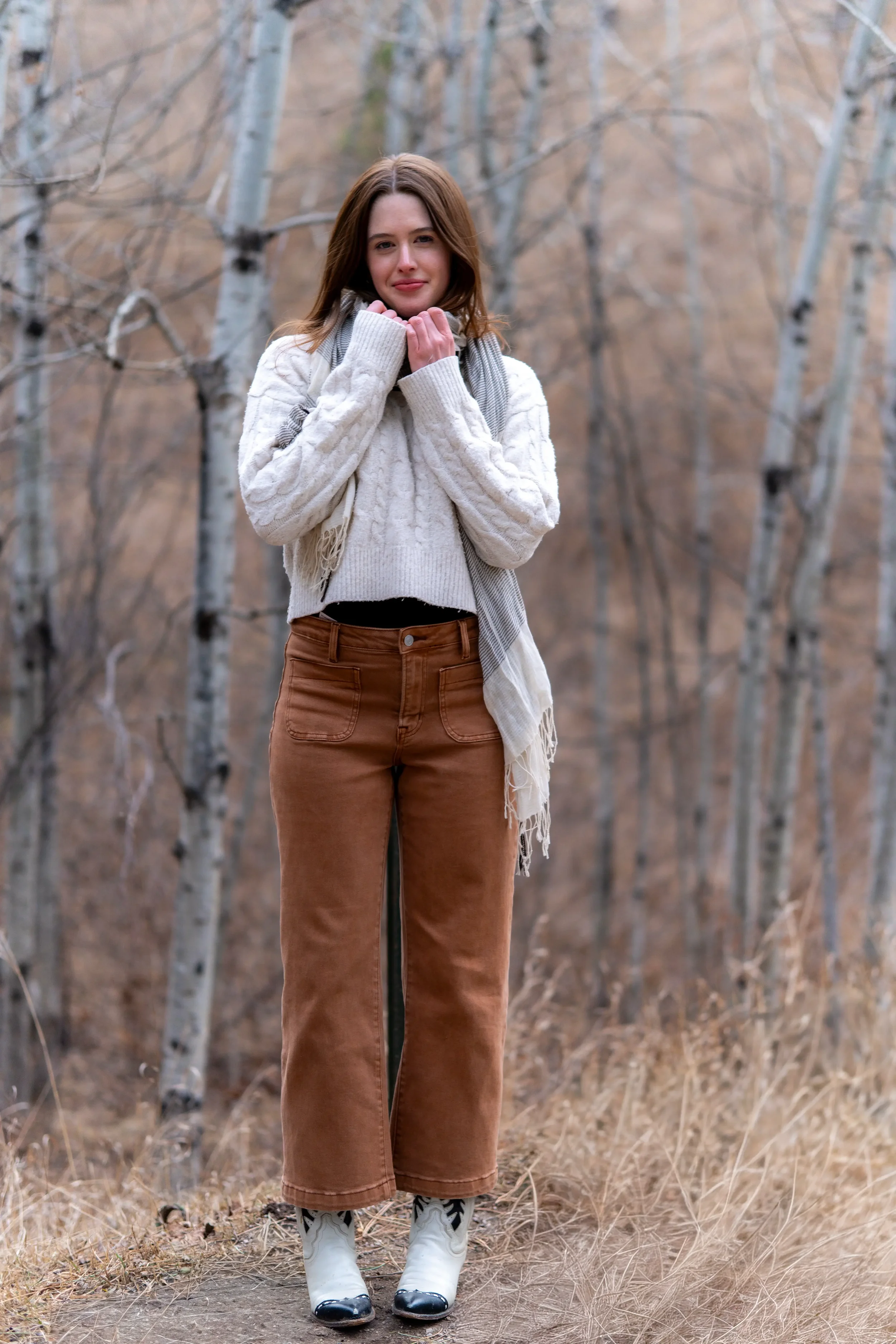 Saylor Buxcel Photography (57 of 93).webp