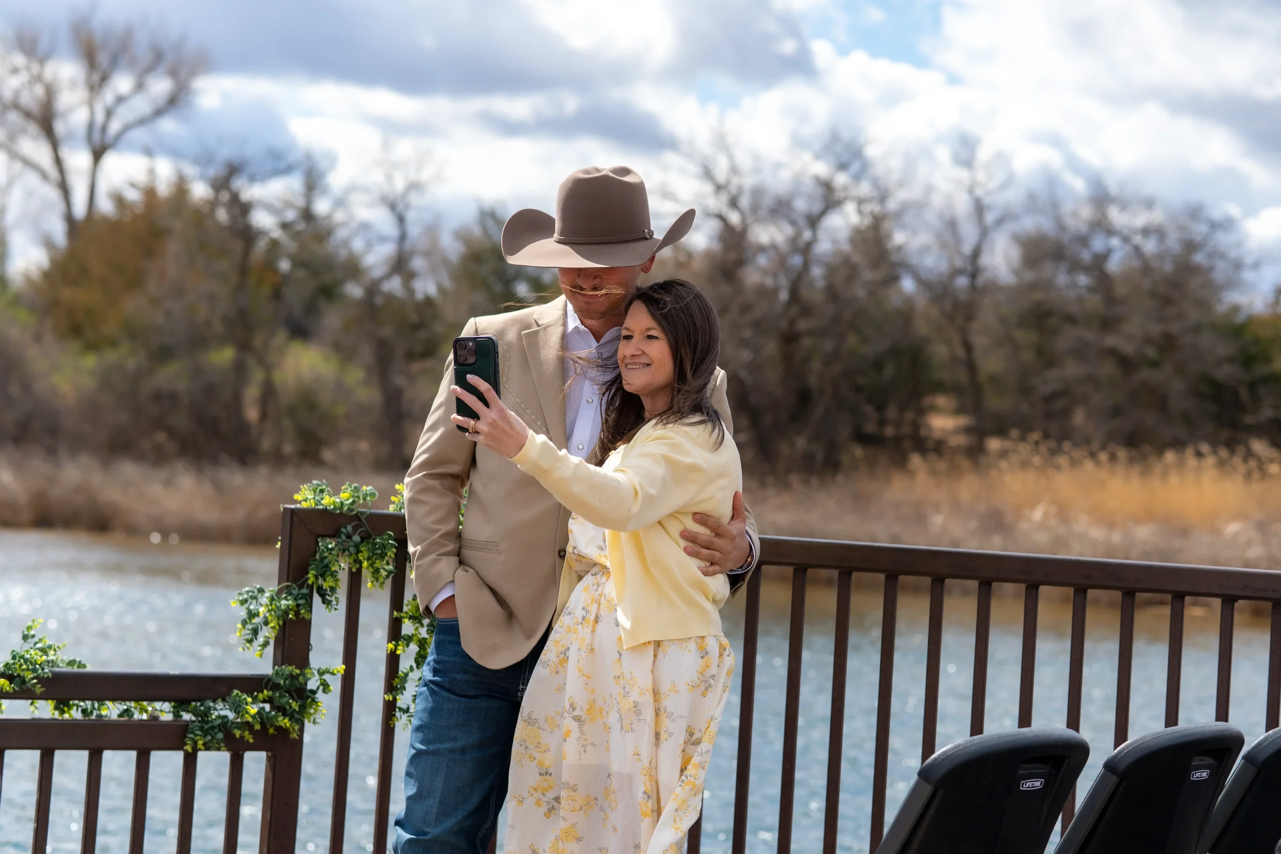 black-hills-wedding-elopment-photographer-bride-portrait-natural-light-63.webp