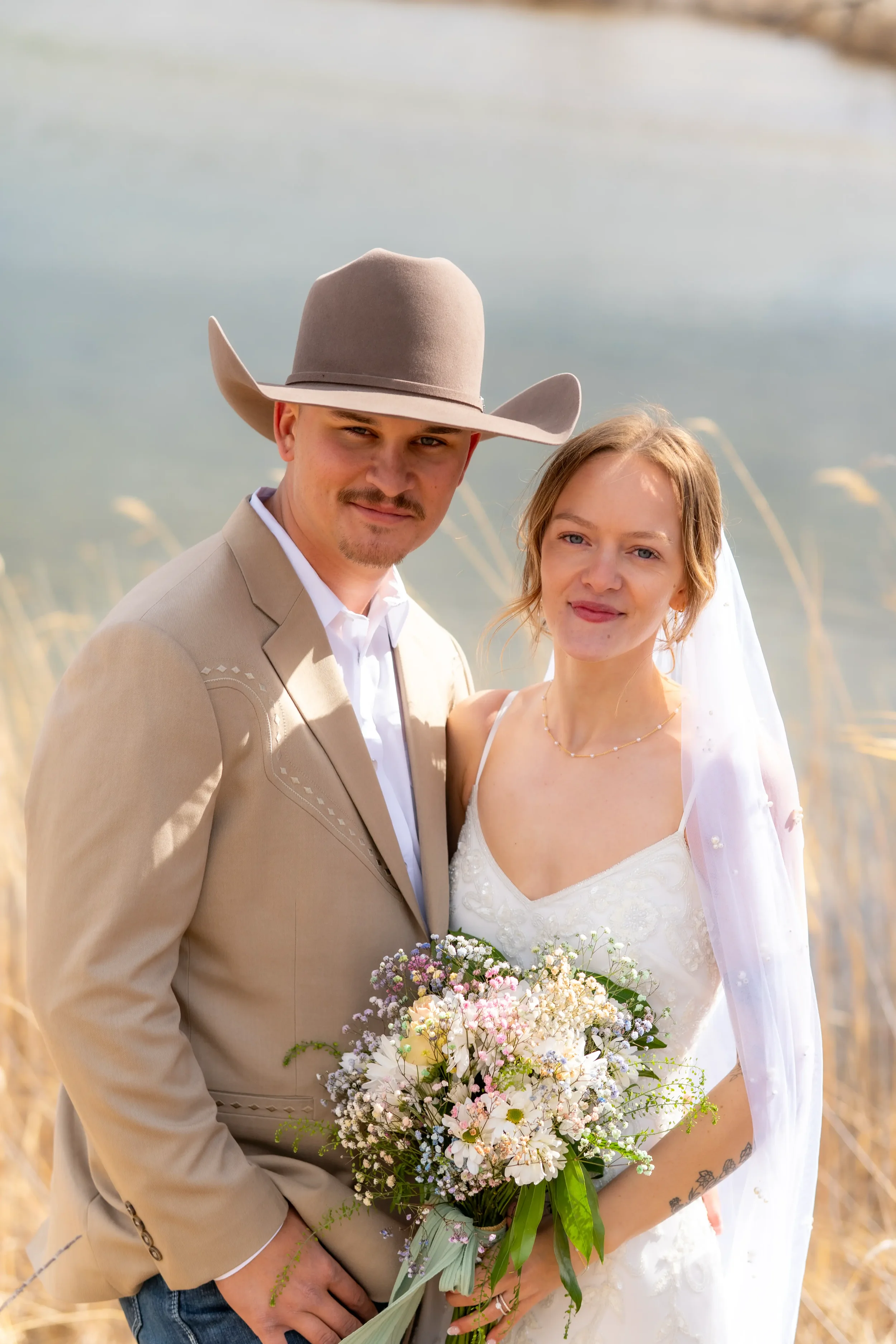 black-hills-wedding-elopment-photographer-bride-portrait-natural-light-238.webp