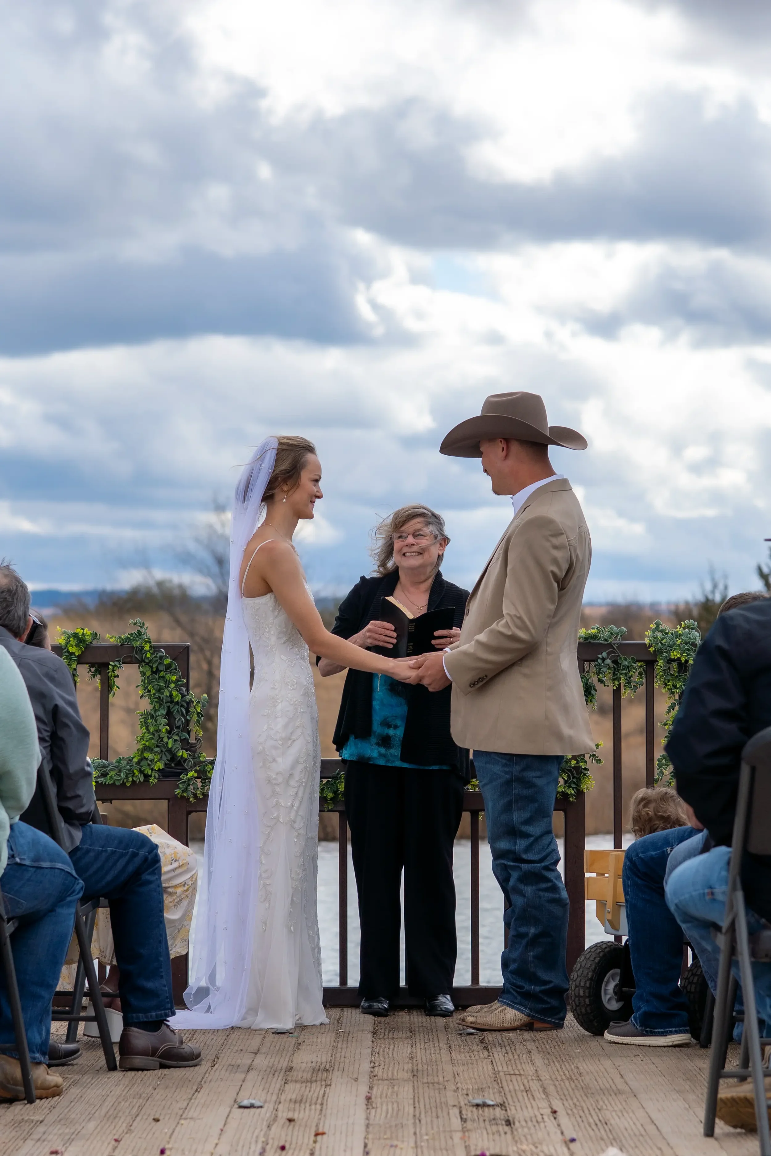 black-hills-wedding-elopment-photographer-bride-portrait-natural-light-93.webp