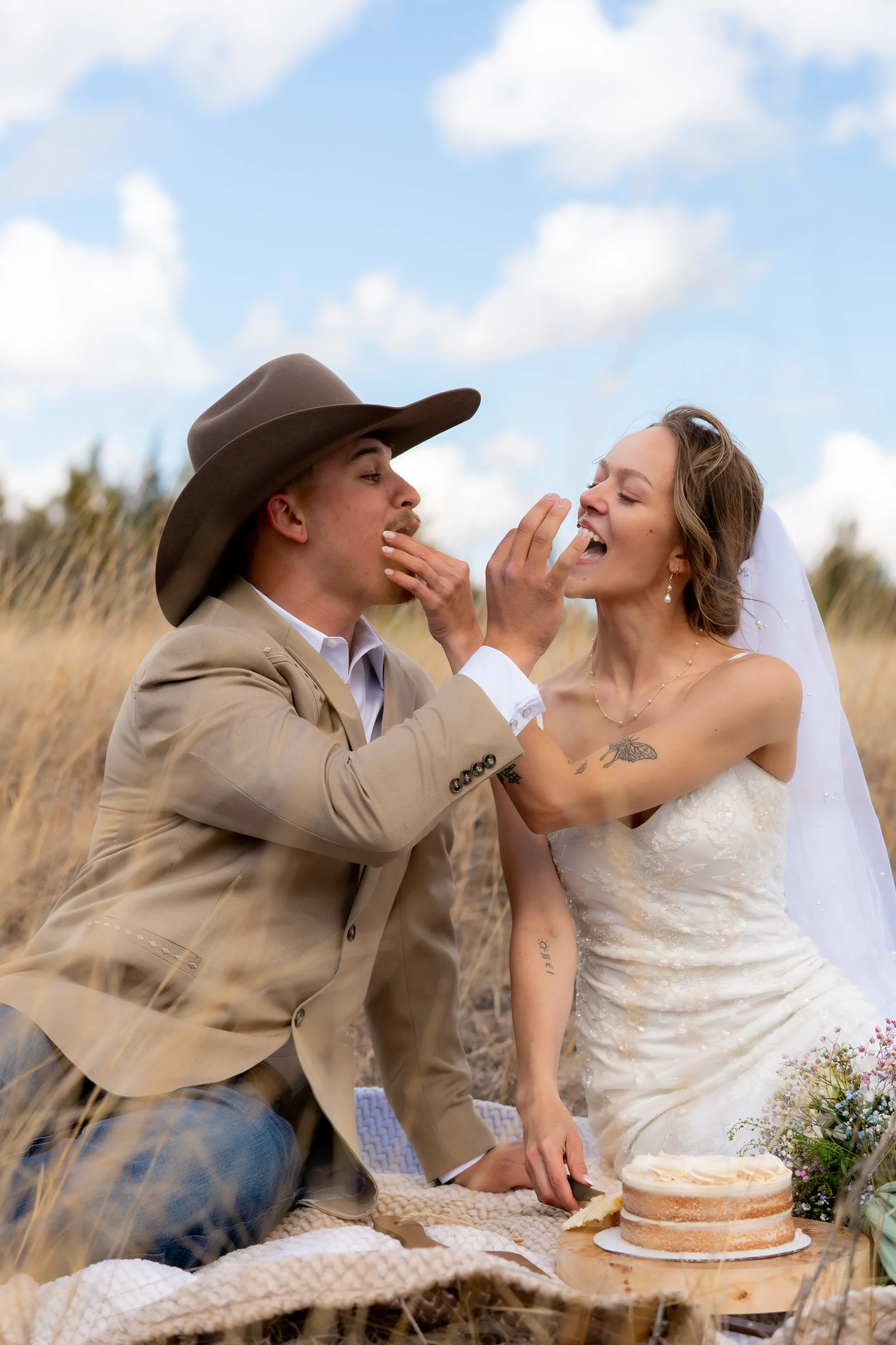 black-hills-wedding-elopment-photographer-bride-portrait-natural-light-206.webp