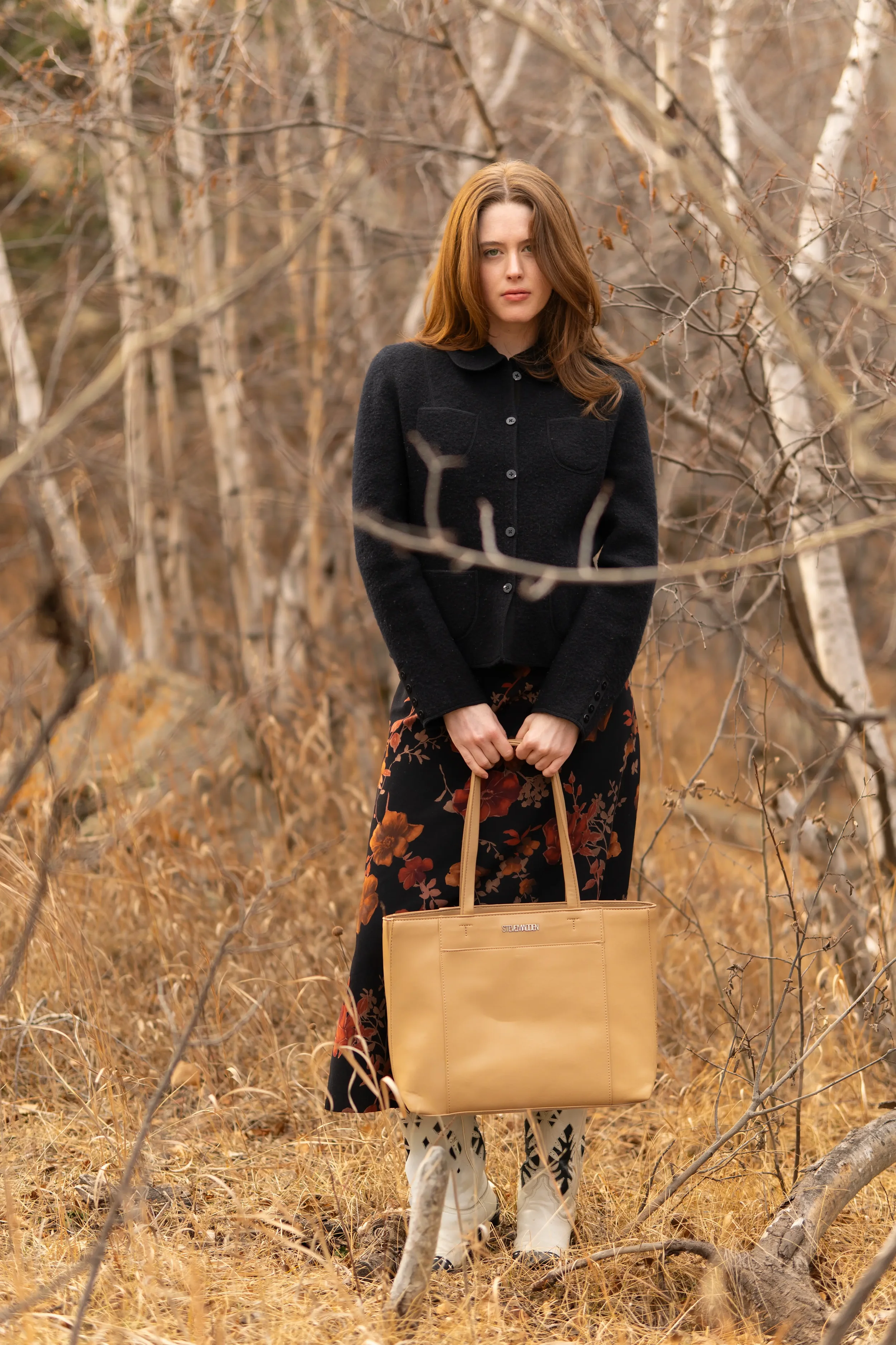 Saylor Buxcel Photography (1 of 93).webp