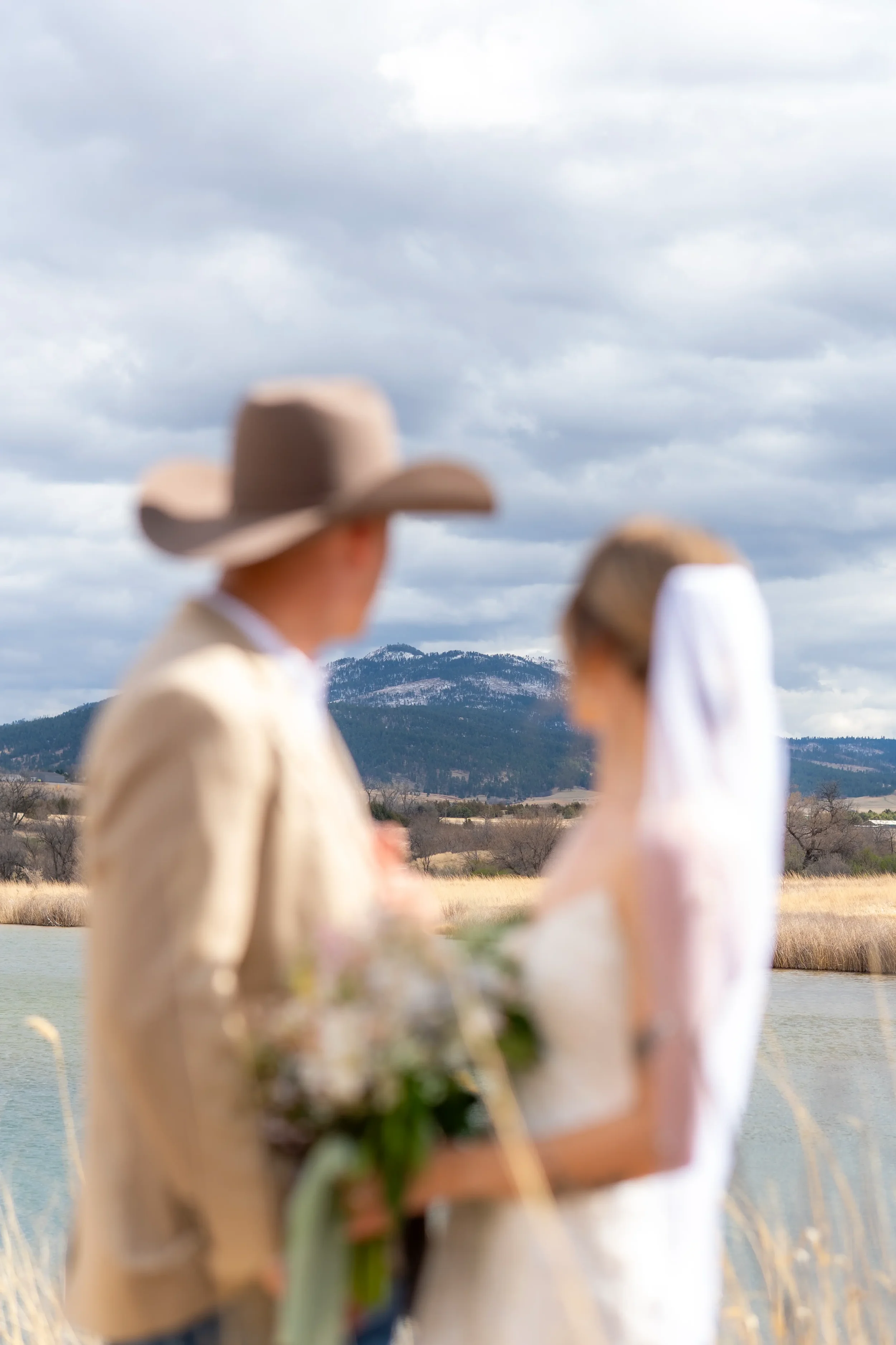 black-hills-wedding-elopment-photographer-bride-portrait-natural-light-249.webp
