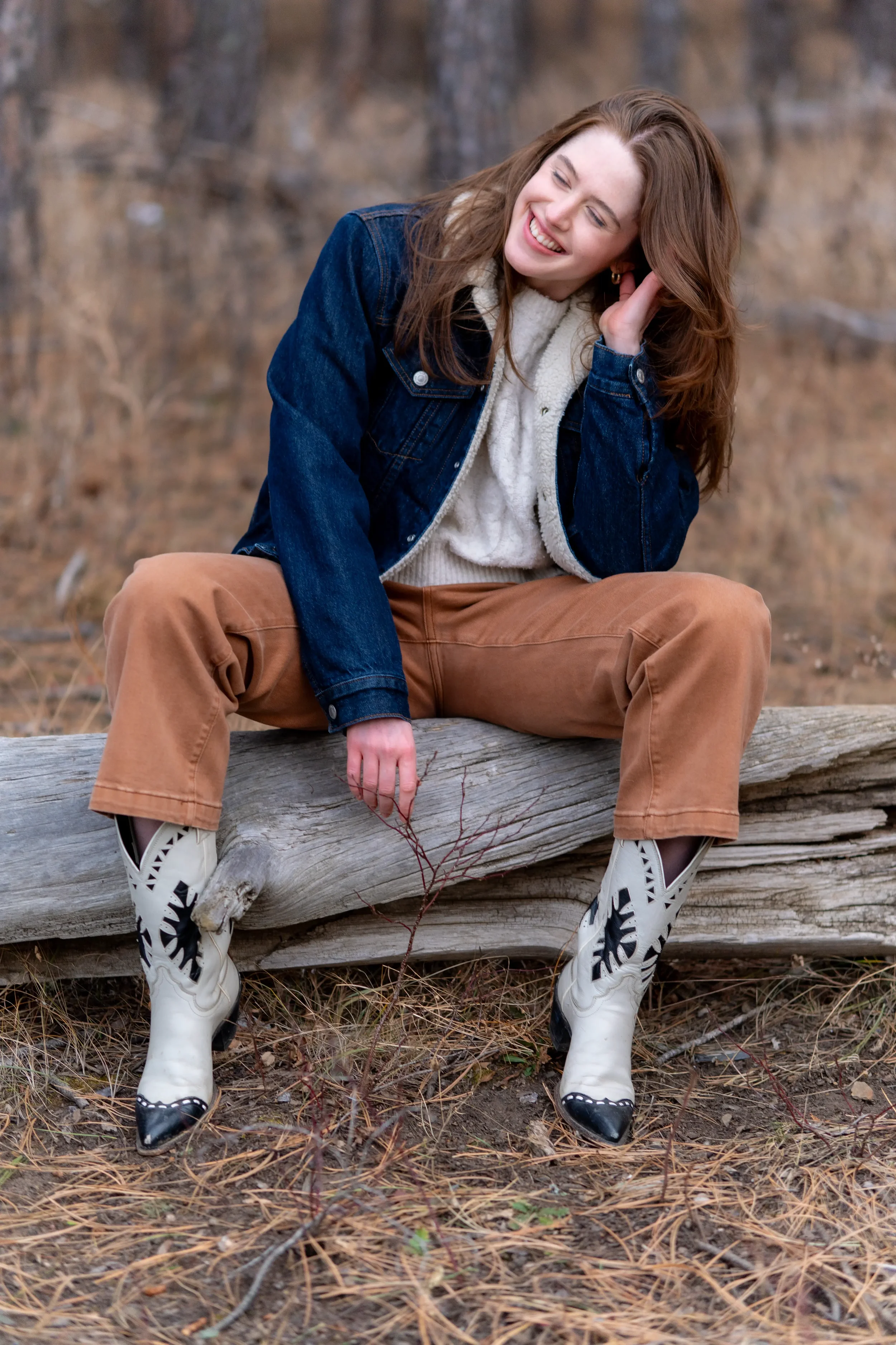 Saylor Buxcel Photography (74 of 93).webp