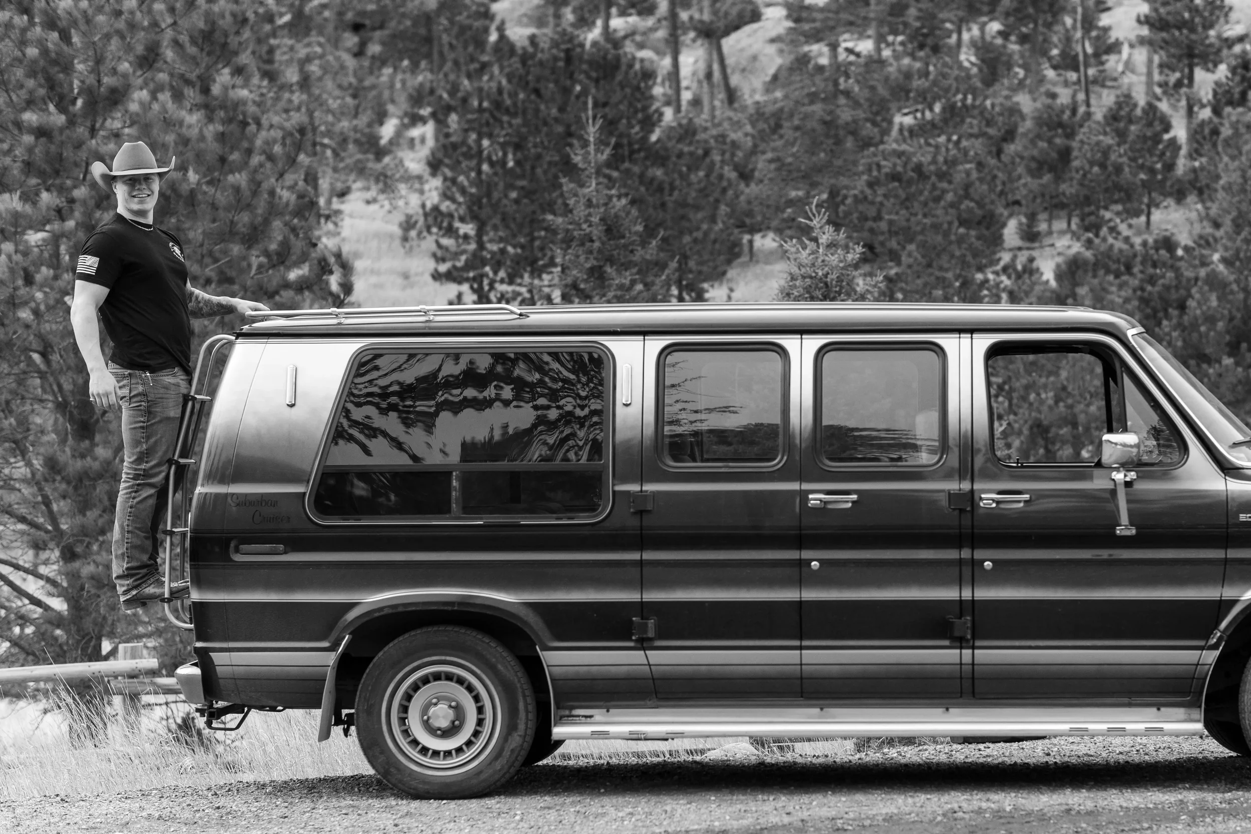 Saylor Buxcel Photography-17.webp