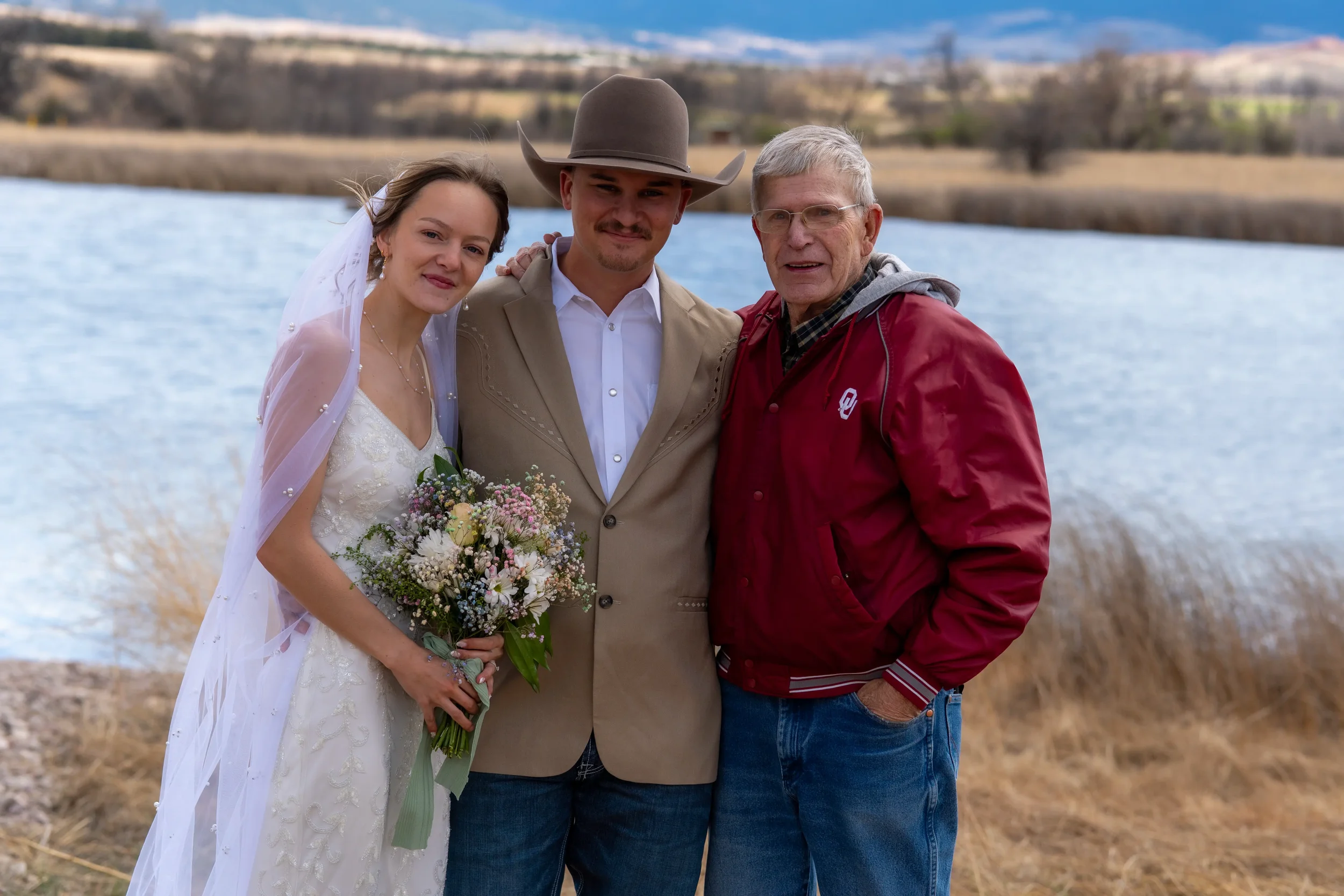 black-hills-wedding-elopment-photographer-bride-portrait-natural-light-157.webp