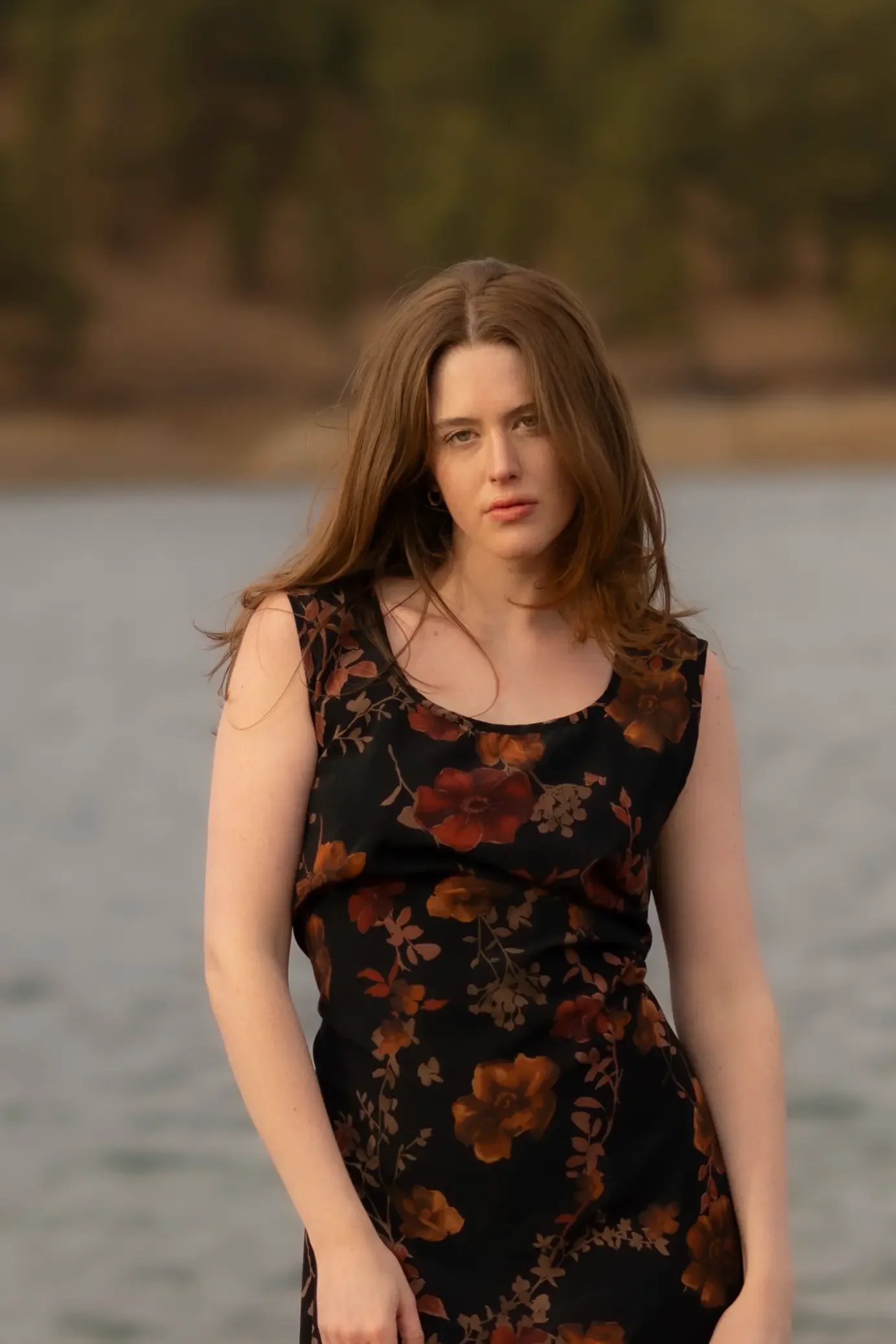 Saylor Buxcel Photography (30 of 93).webp