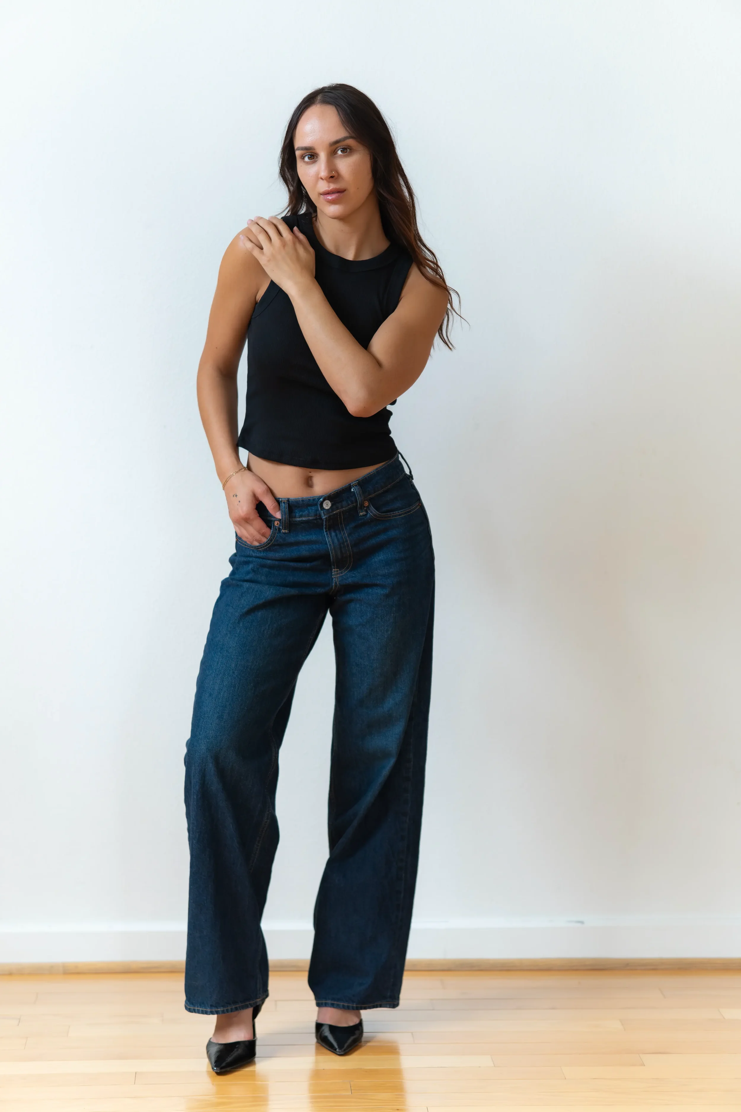 Saylor Buxcel Photography Portait Session-79.webp