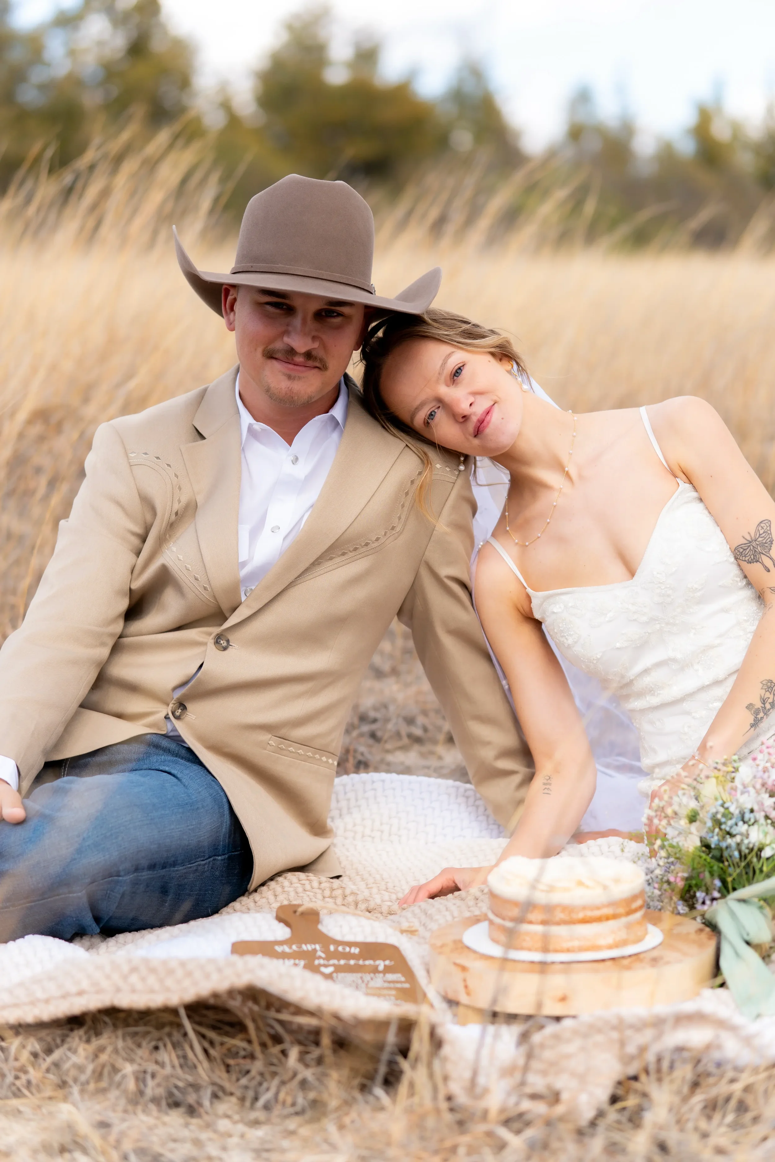 black-hills-wedding-elopment-photographer-bride-portrait-natural-light-200.webp