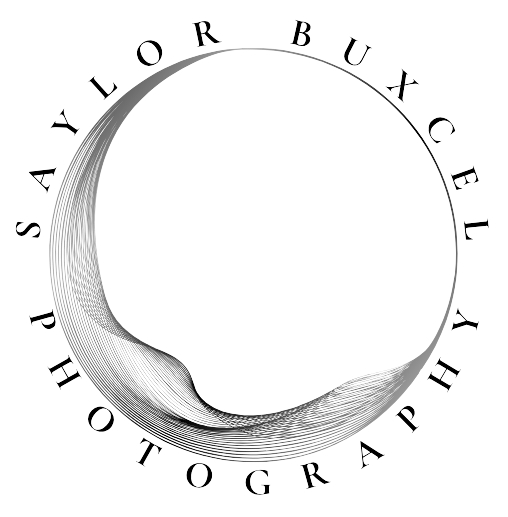 Saylor Buxcel Photography 