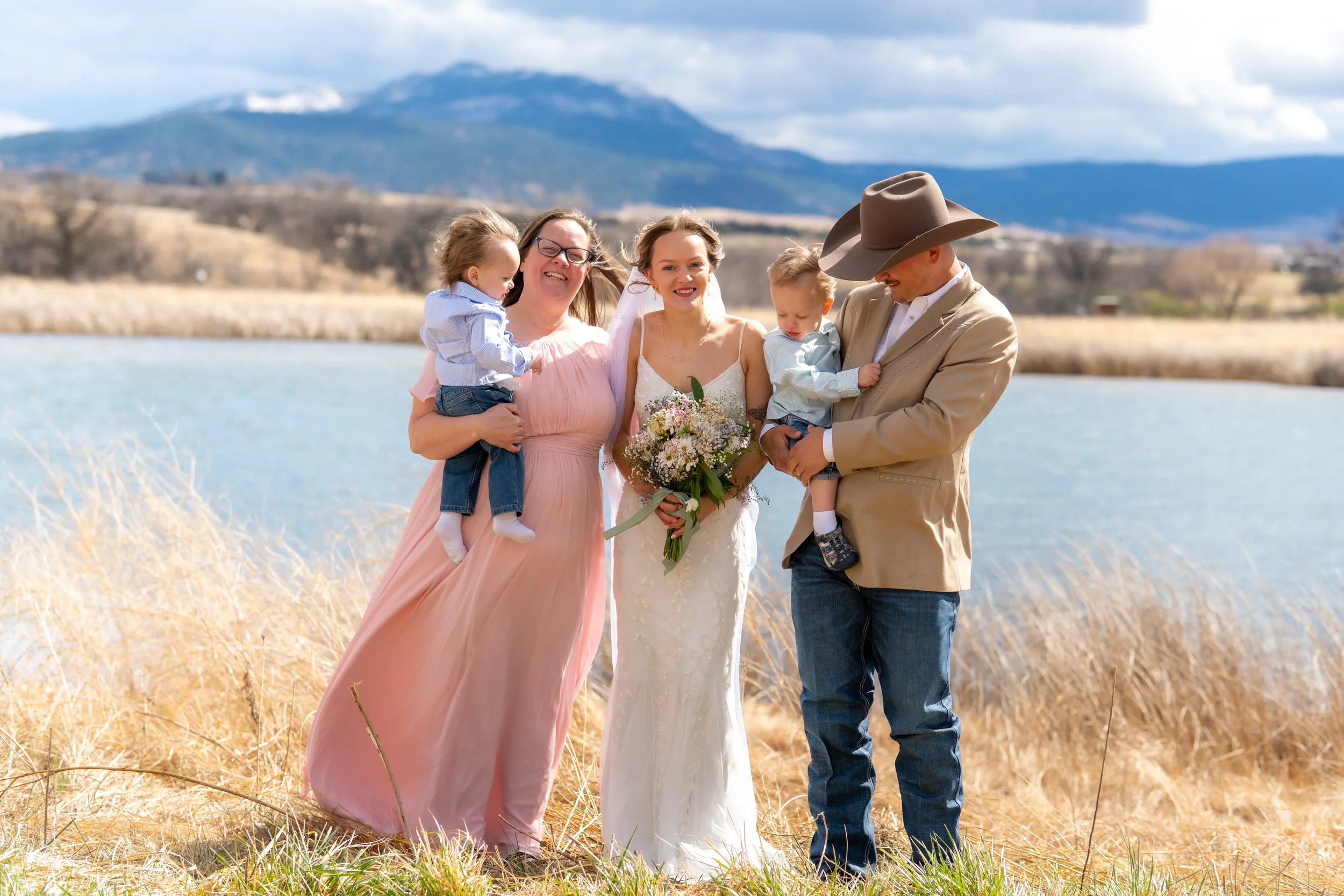 black-hills-wedding-elopment-photographer-bride-portrait-natural-light-174.webp