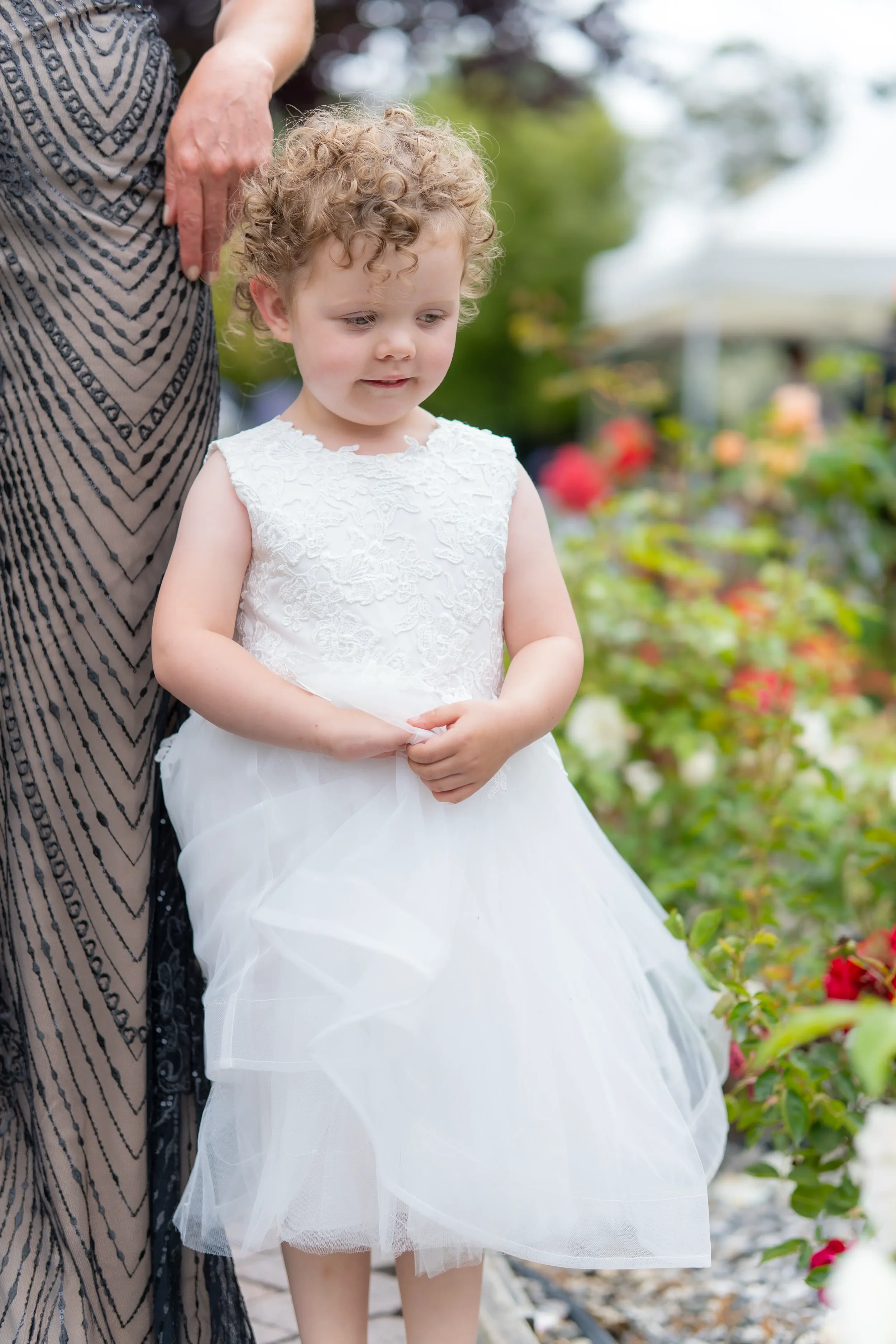 black-hills-wedding-photographer-bride-portrait-natural-light-151.webp