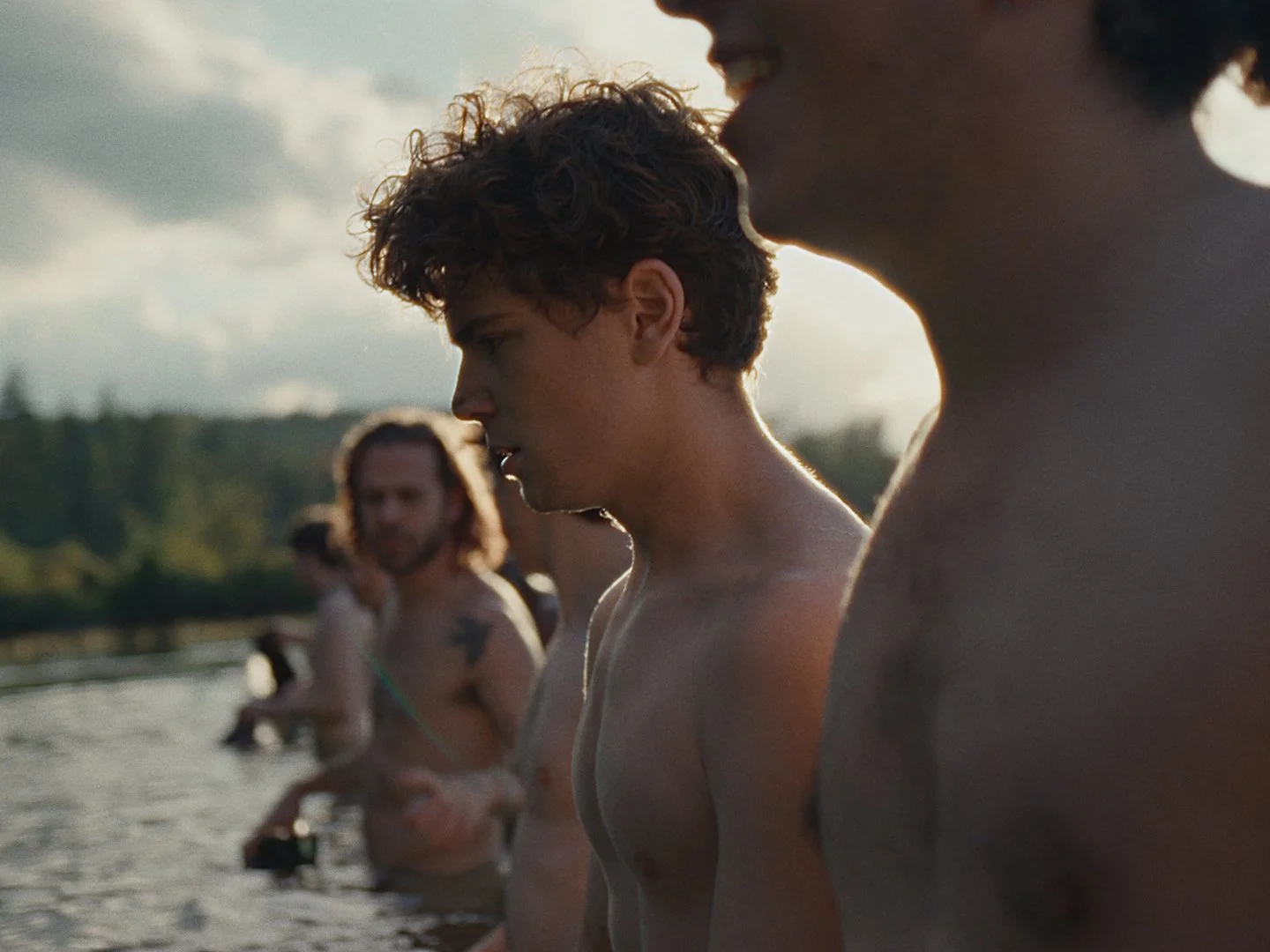 Titre 1 du billet de blog