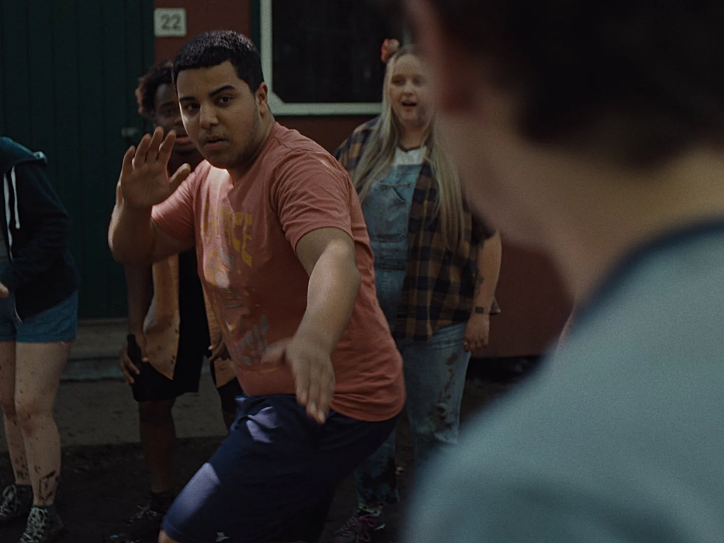 Titre 2 du billet de blog