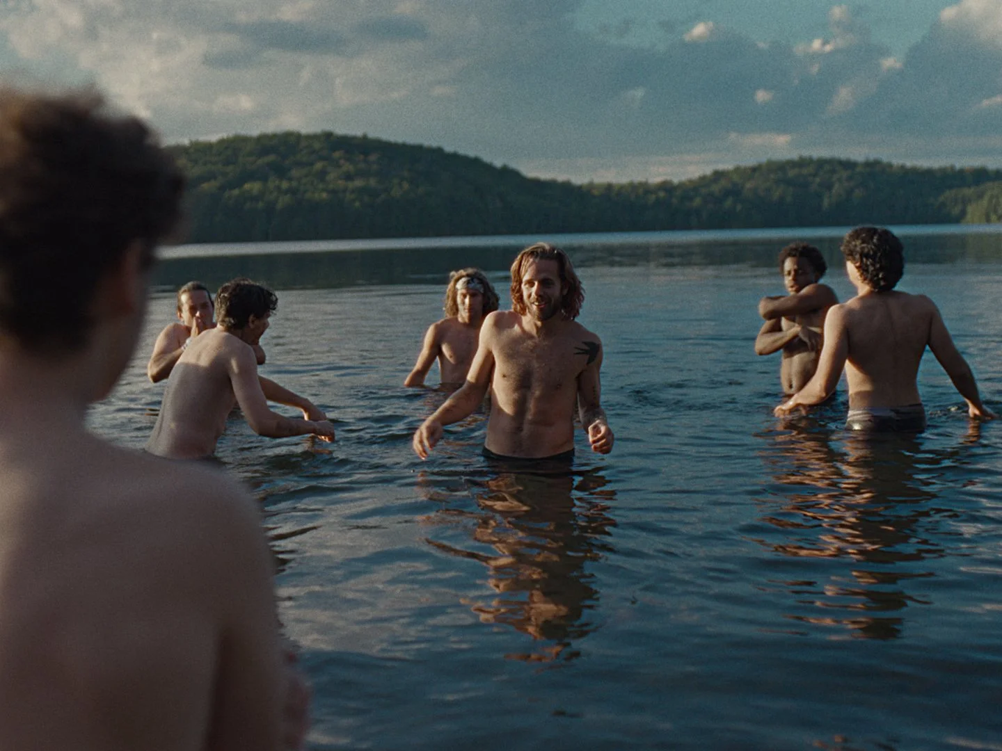 Titre 3 du billet de blog