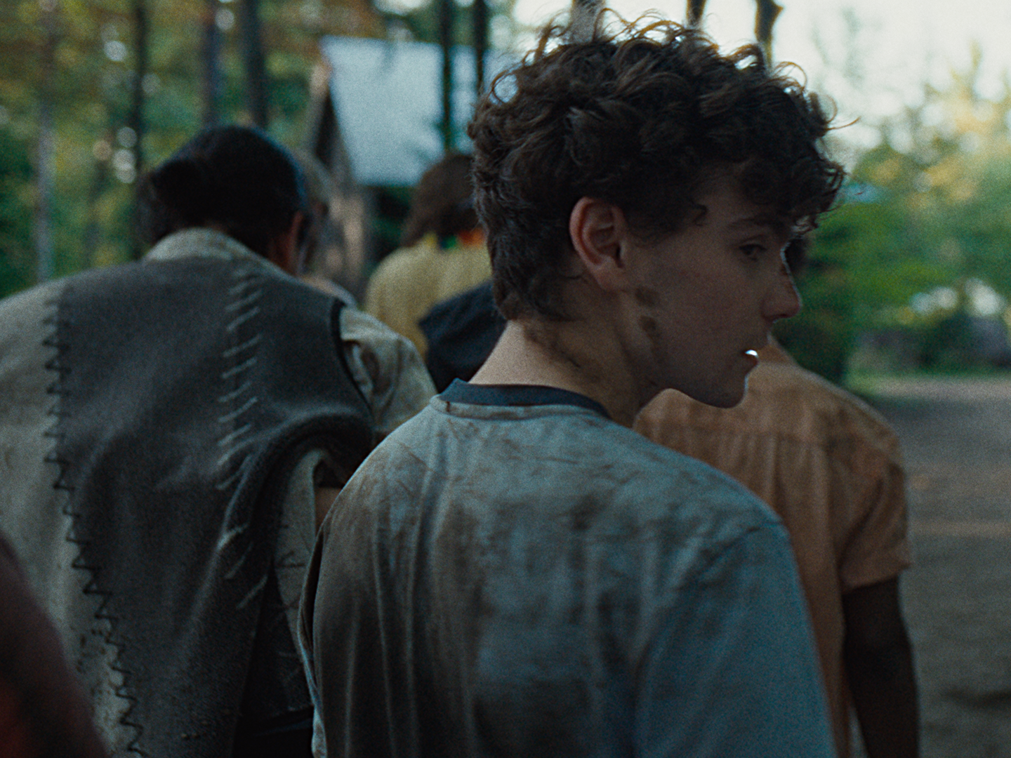 Titre 4 du billet de blog