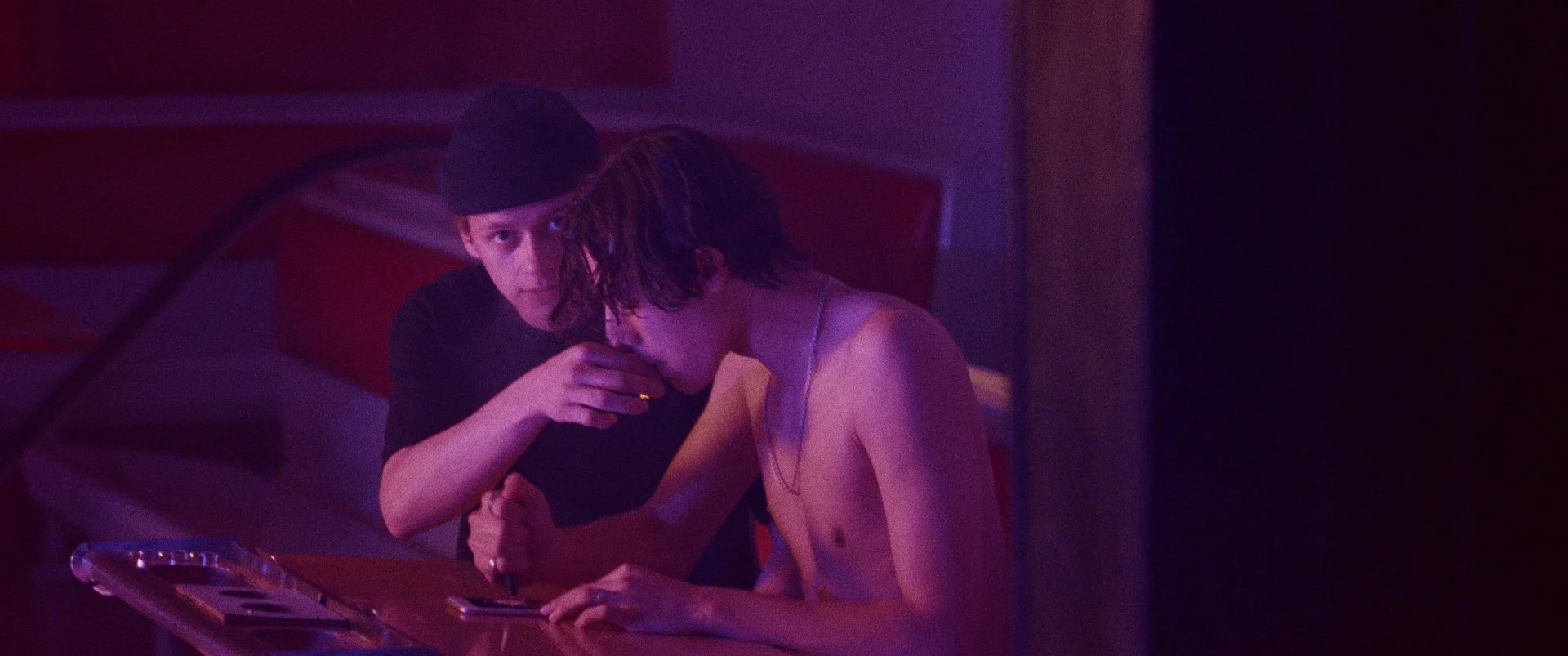 Titre 1 du billet de blog