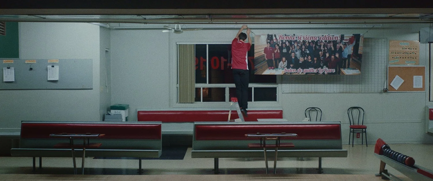 Titre 2 du billet de blog