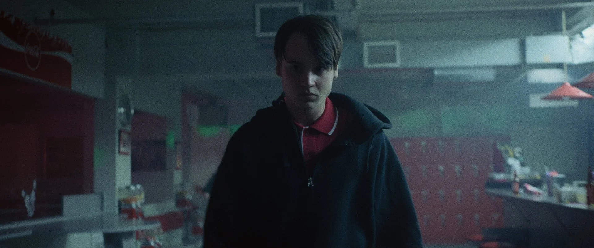 Titre 3 du billet de blog