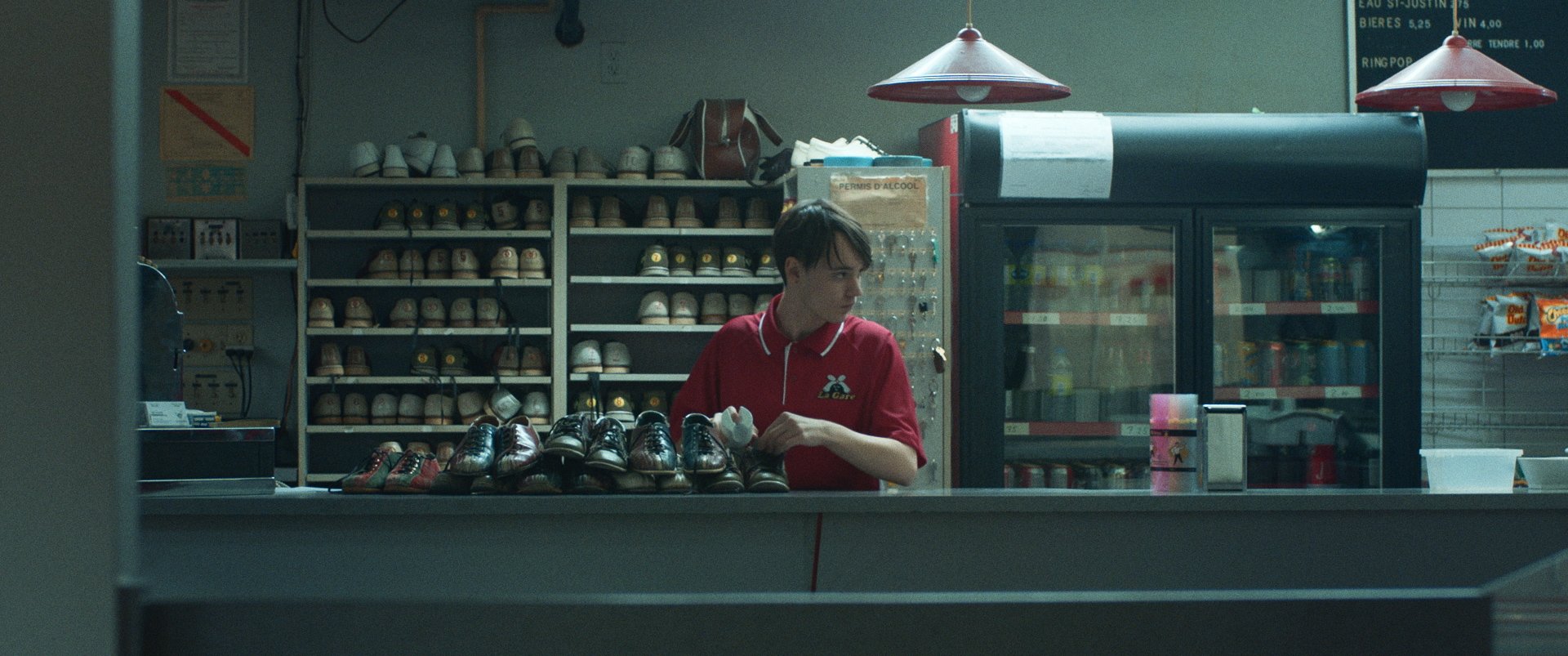 Titre 4 du billet de blog