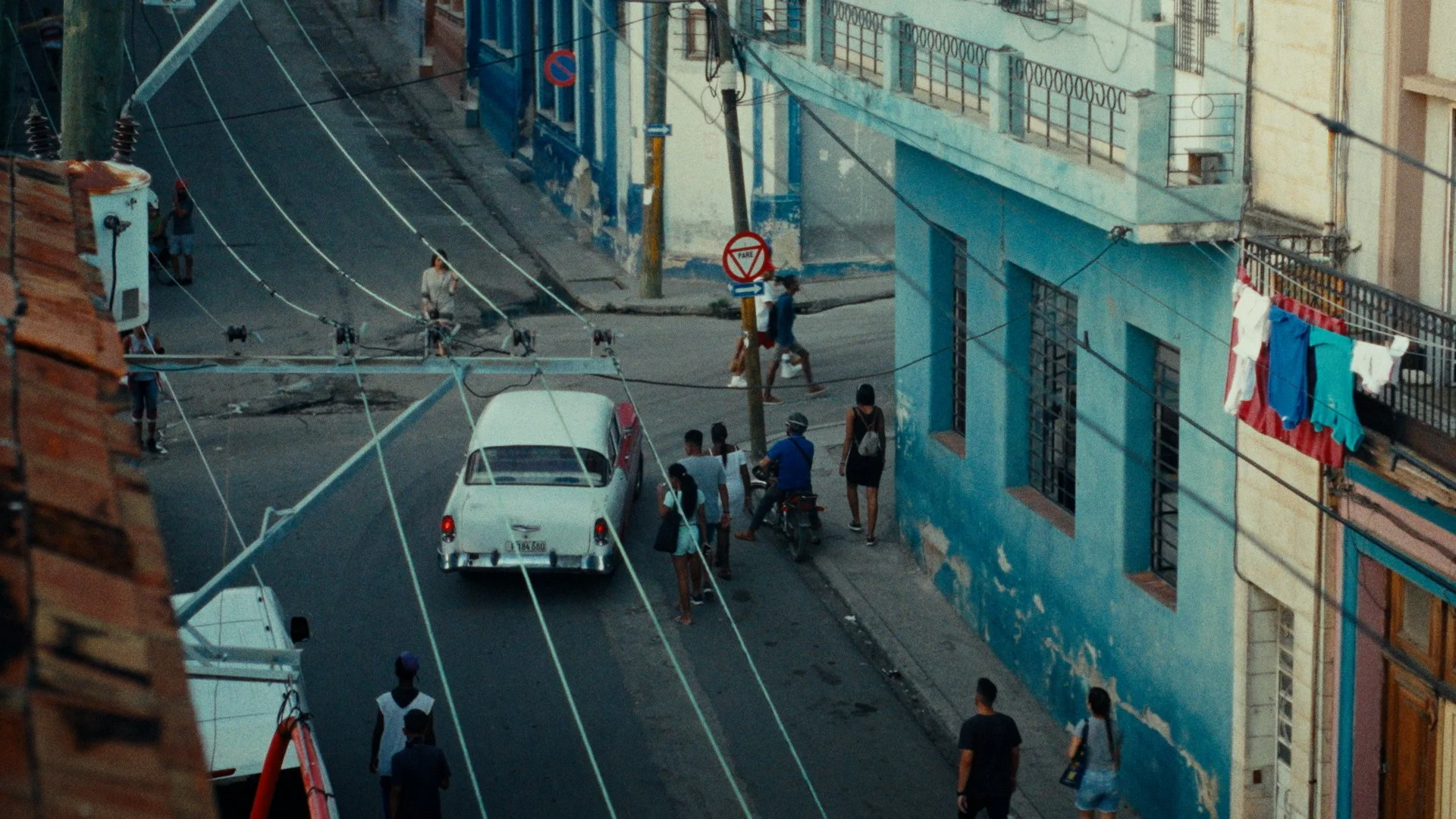 Titre 1 du billet de blog