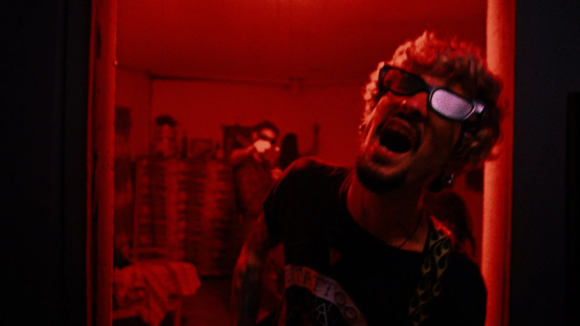 Titre 2 du billet de blog