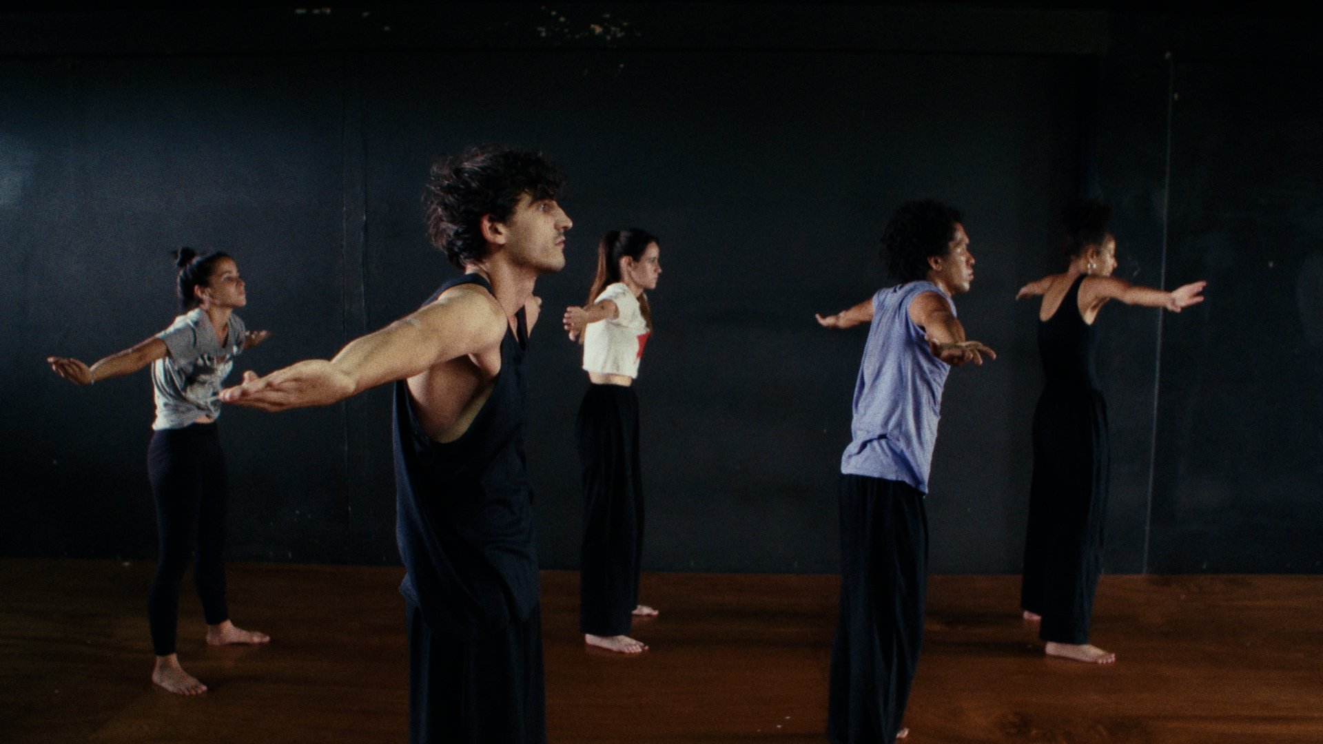 Titre 4 du billet de blog