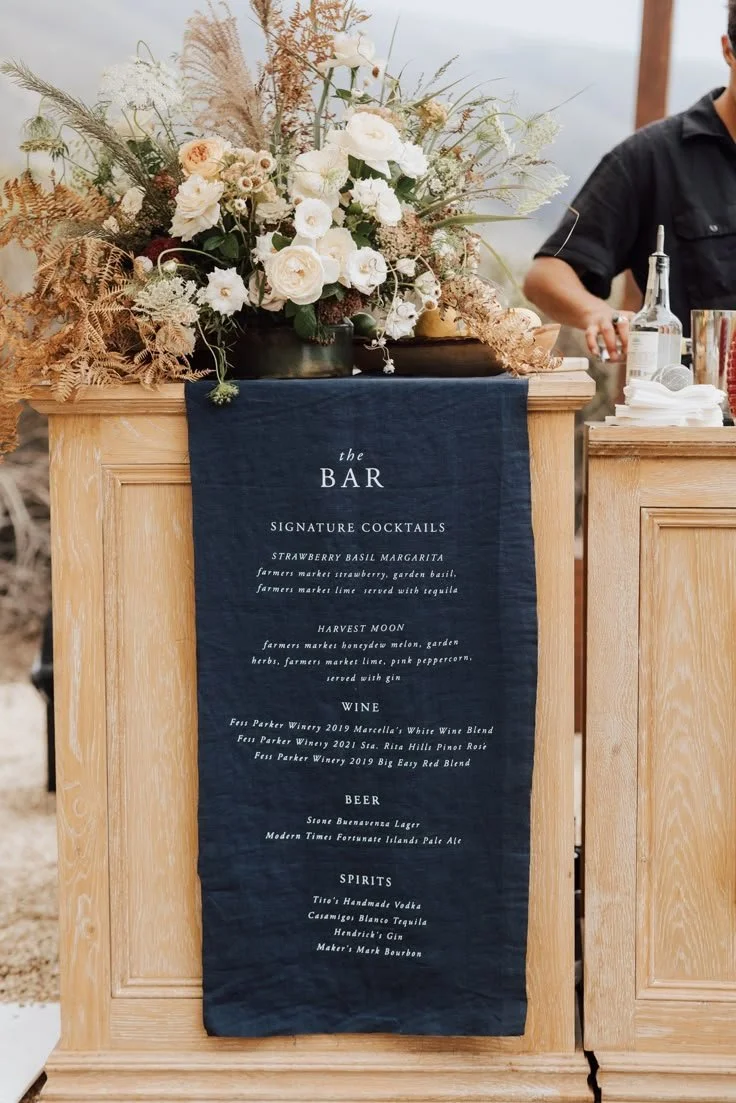 Julie + Preston Private Big Sur Estate Wedding.jpeg