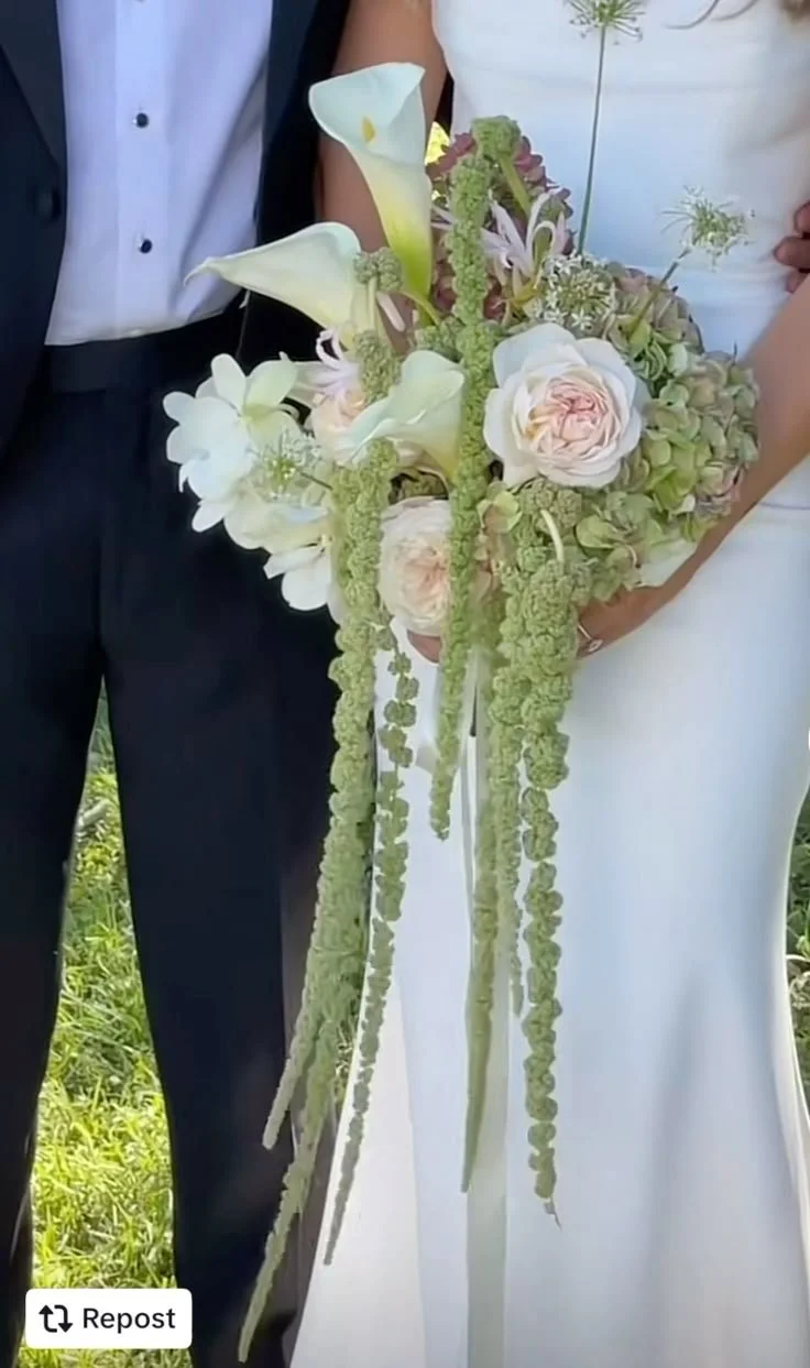 love the amaranthus in the bouquet.jpeg